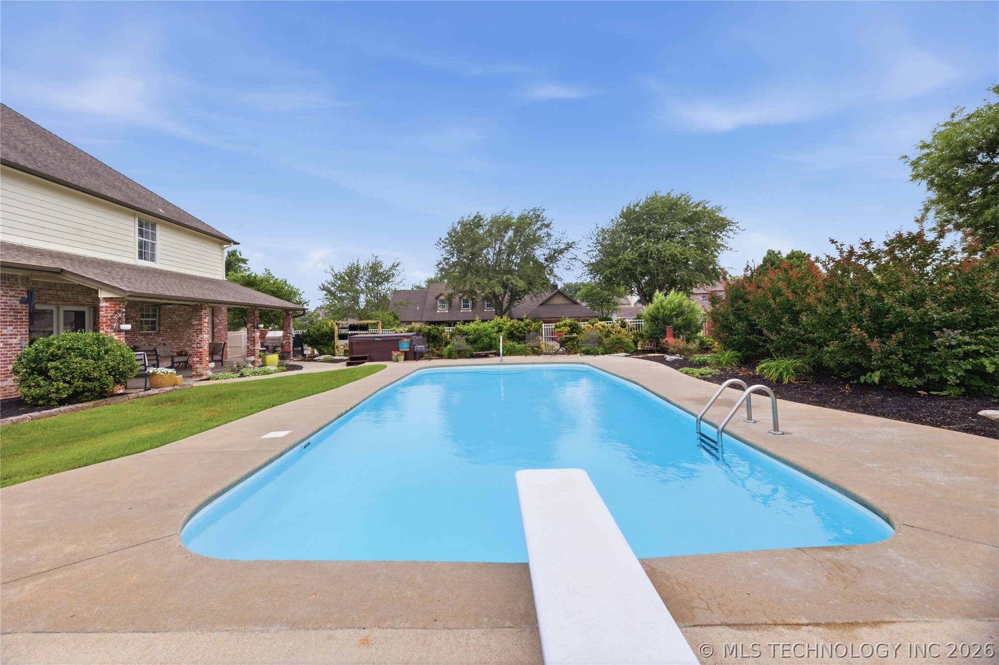13301 E 94th Place Owasso OK 74055