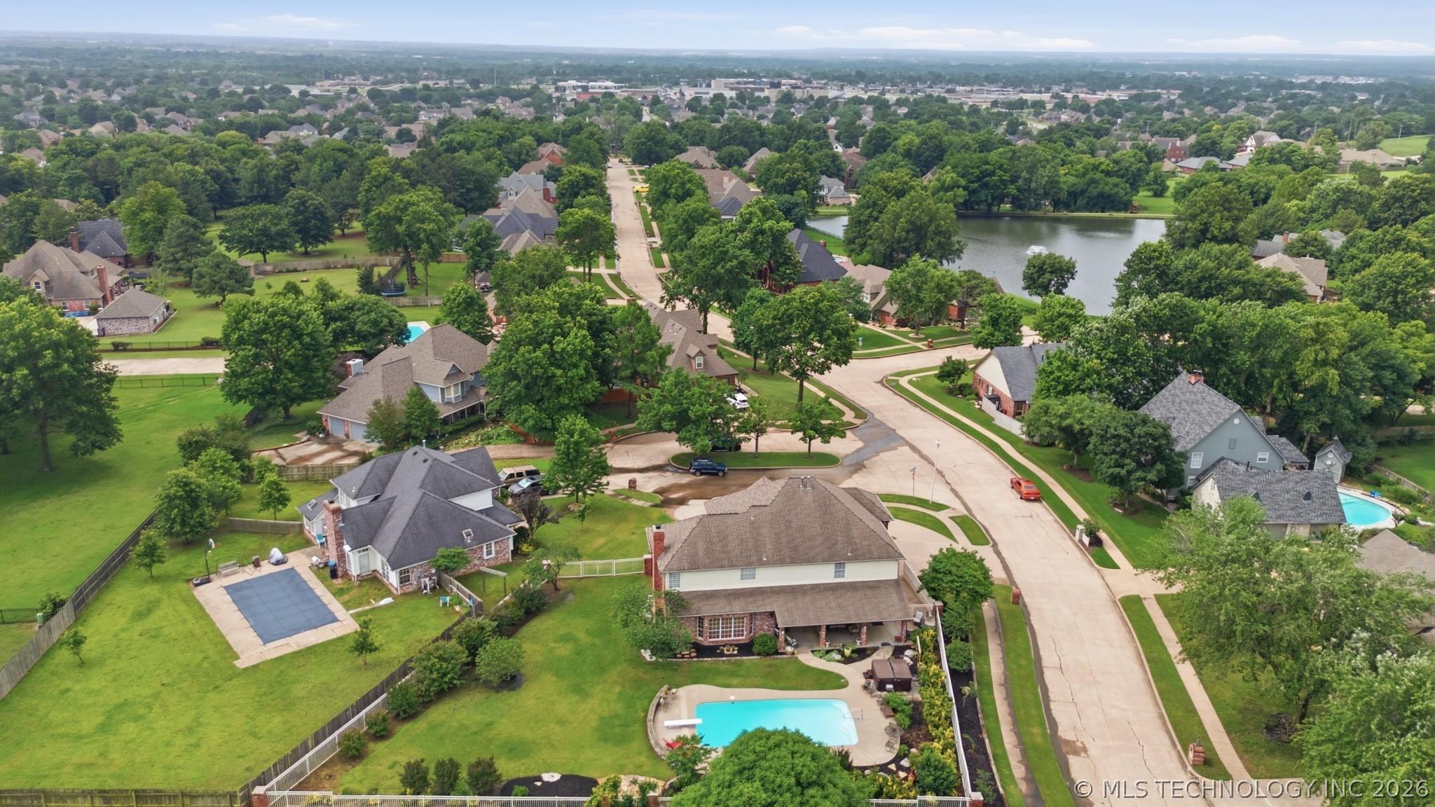 13301 E 94th Place Owasso OK 74055