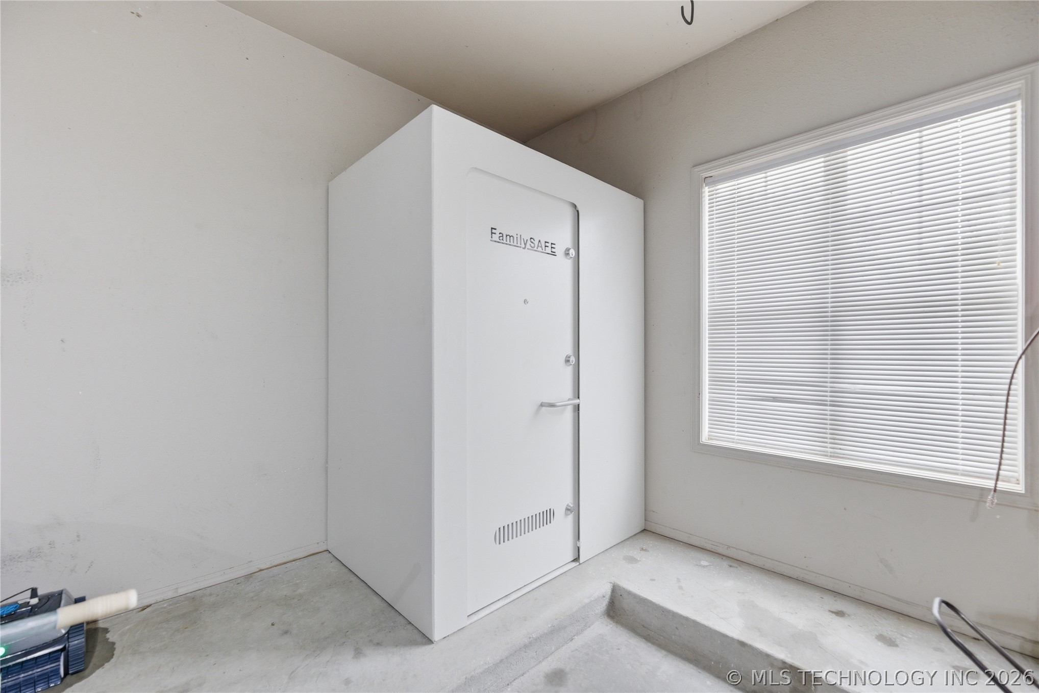 13301 E 94th Place Owasso OK 74055