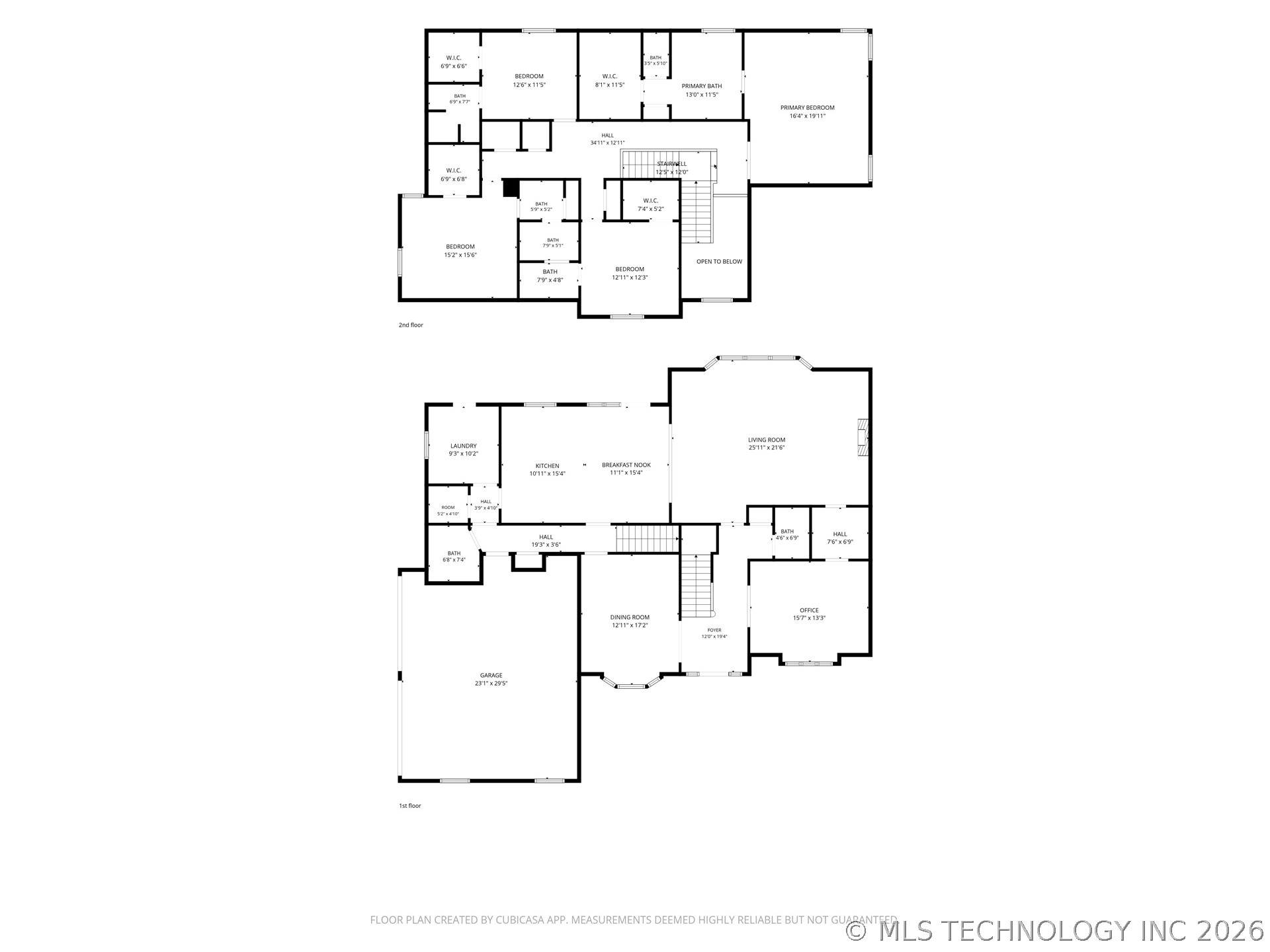 13301 E 94th Place Owasso OK 74055