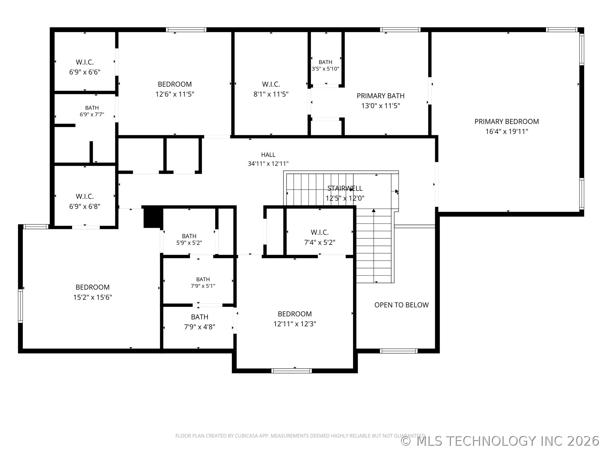 13301 E 94th Place Owasso OK 74055