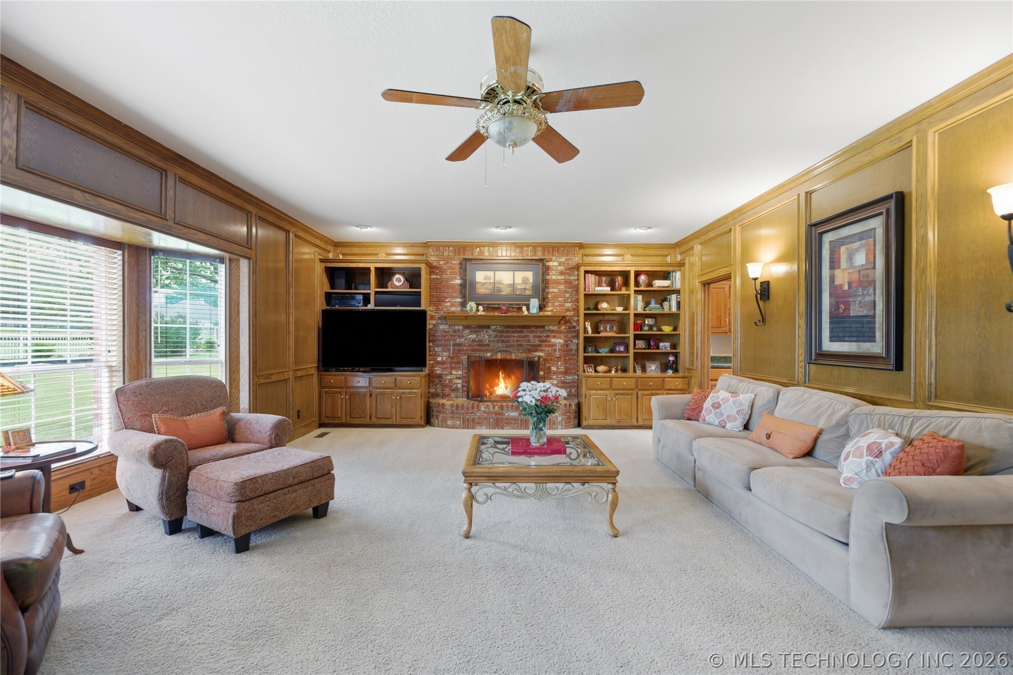 13301 E 94th Place Owasso OK 74055