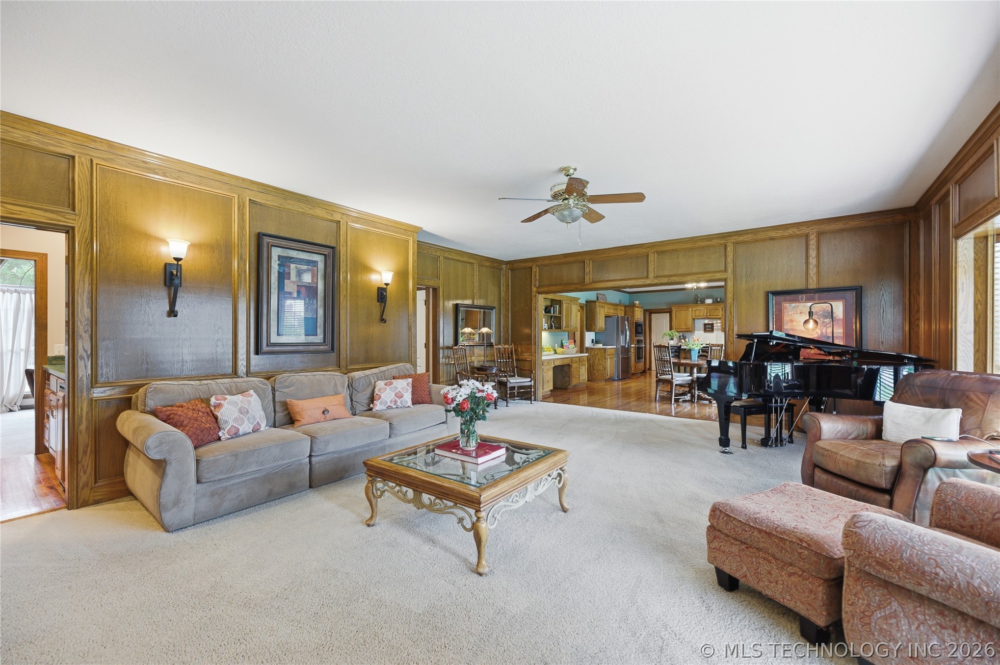 13301 E 94th Place Owasso OK 74055