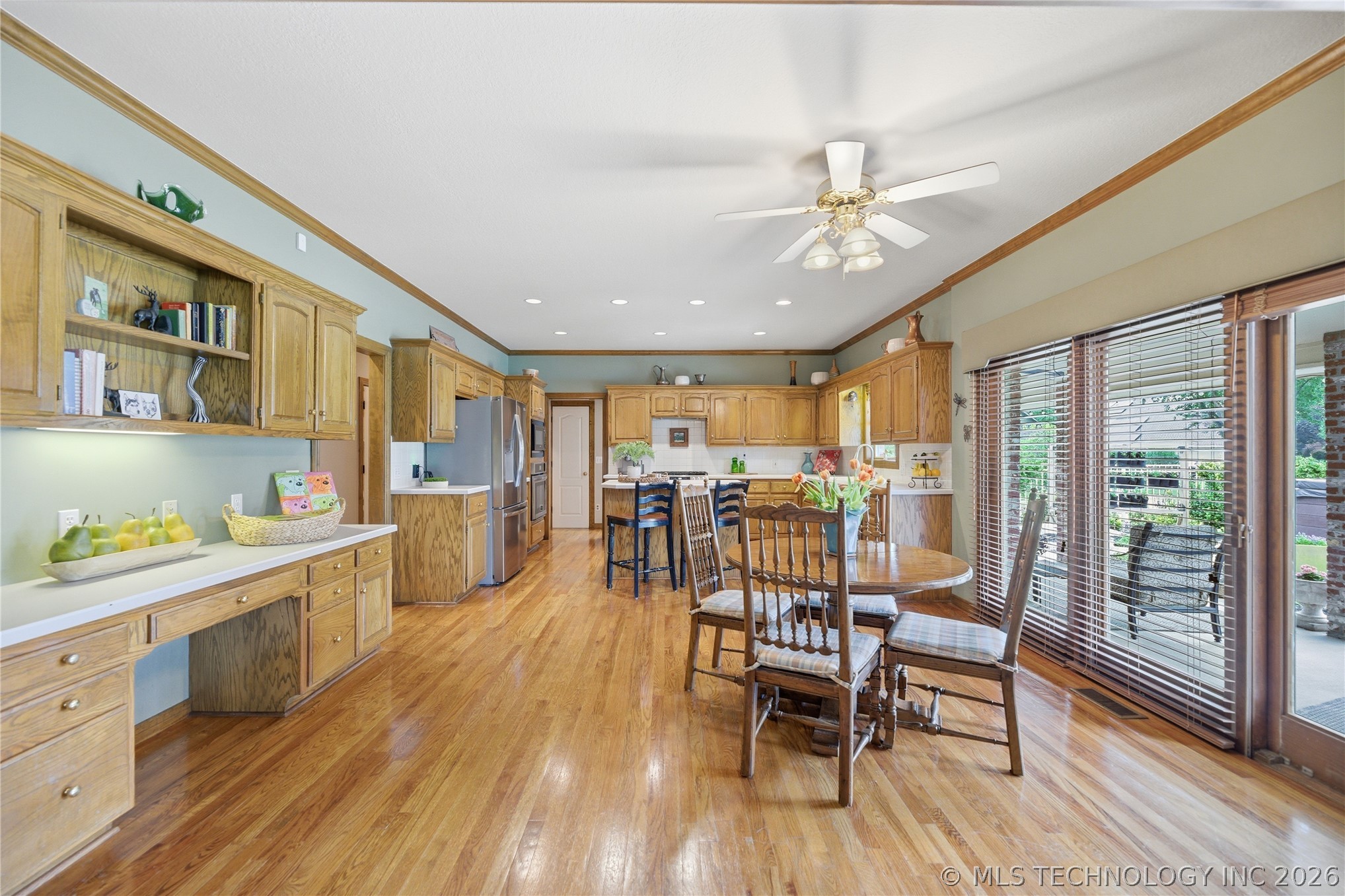 13301 E 94th Place Owasso OK 74055