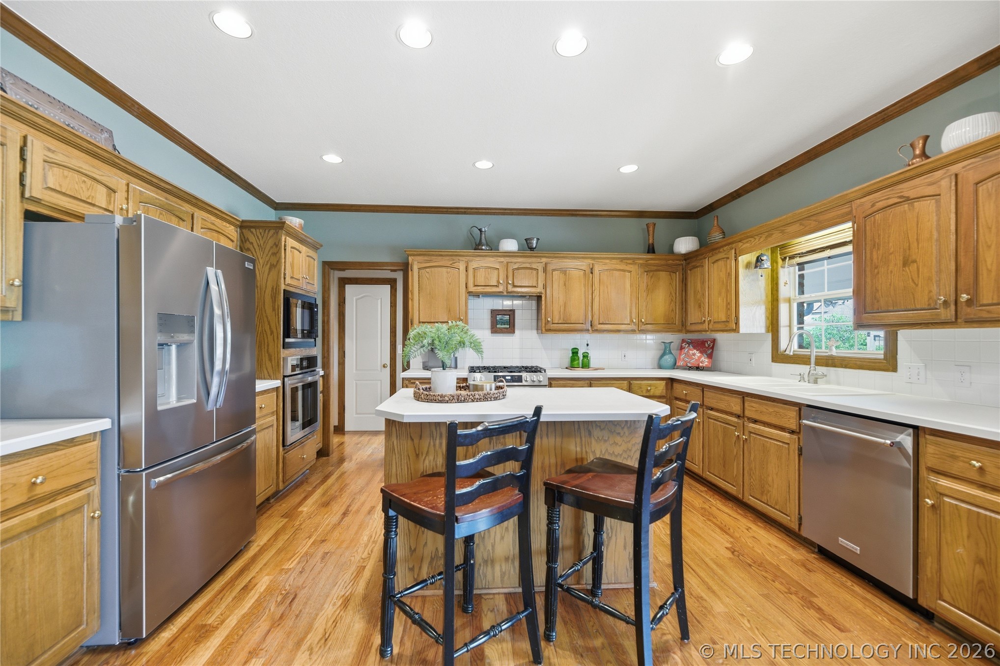 13301 E 94th Place Owasso OK 74055