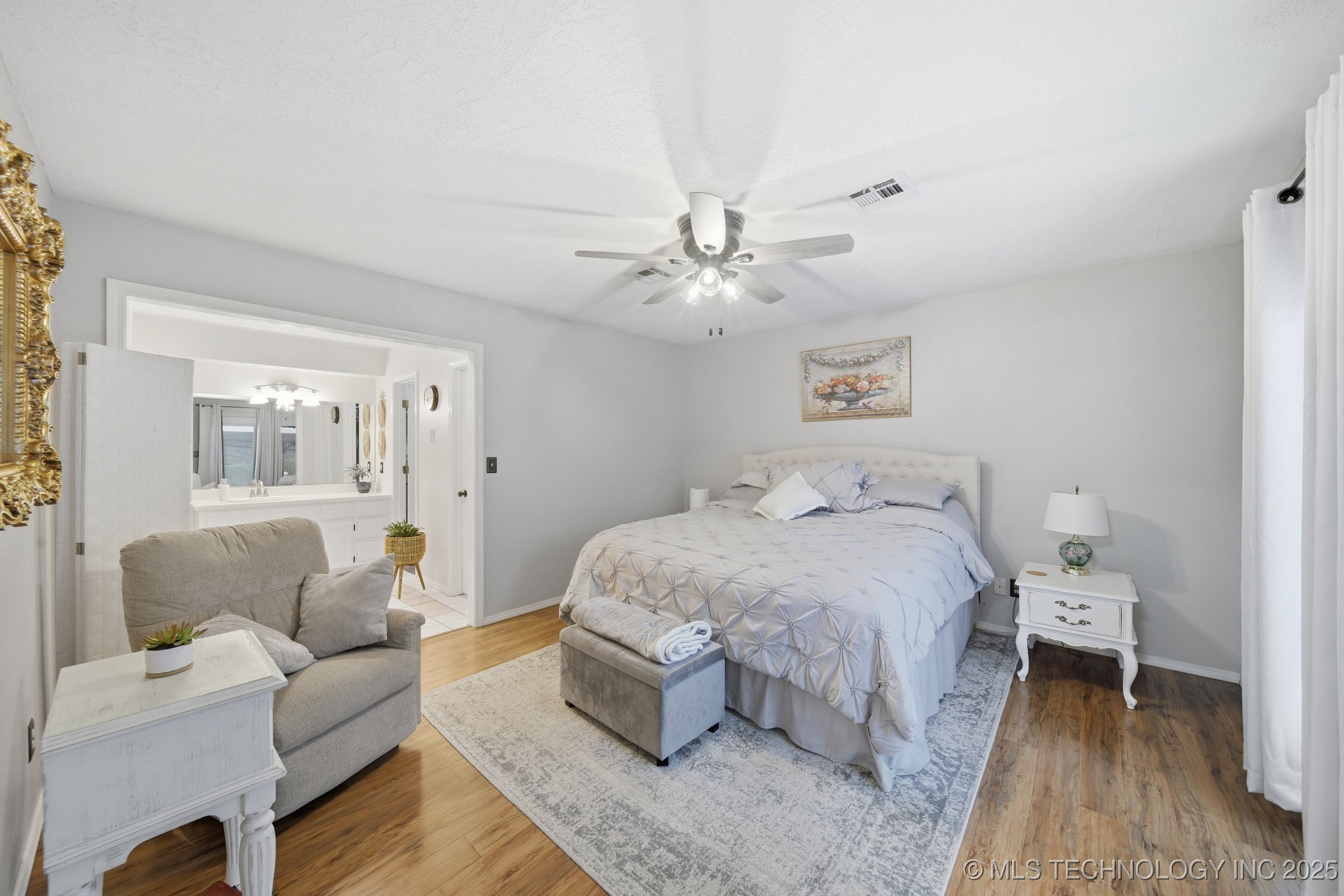 1101 N Navajo Chouteau OK 74337