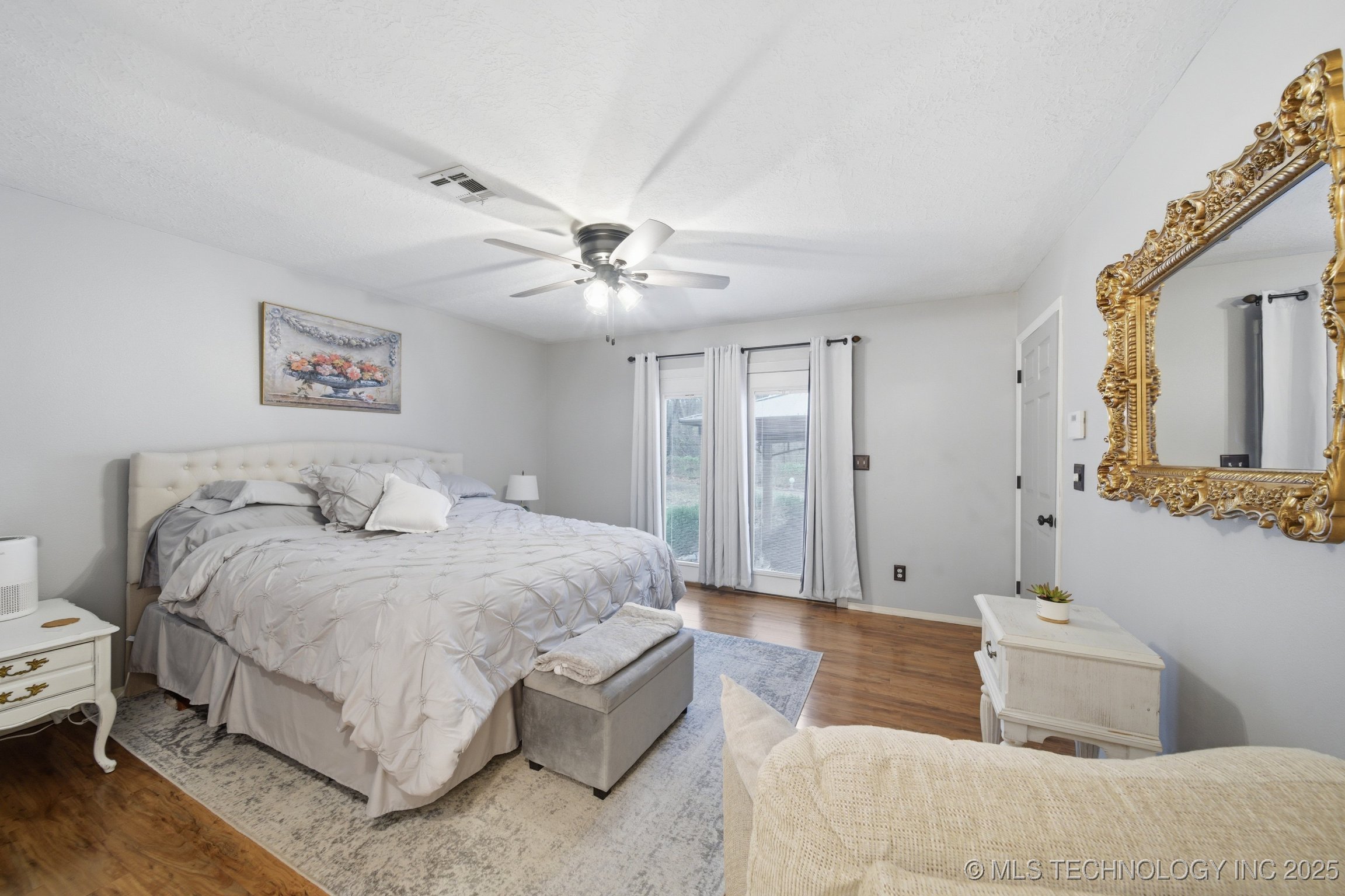 1101 N Navajo Chouteau OK 74337