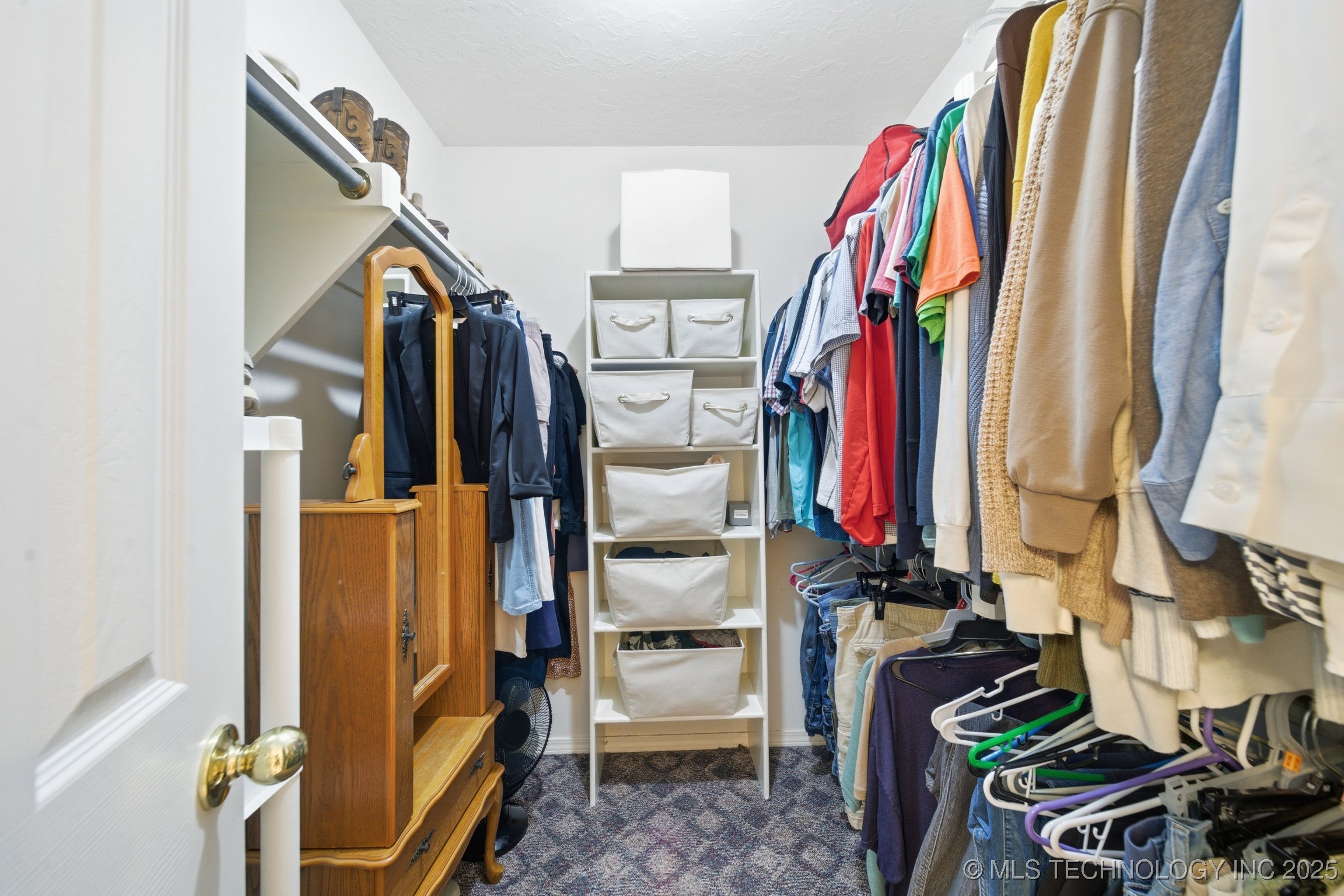 1101 N Navajo Chouteau OK 74337
