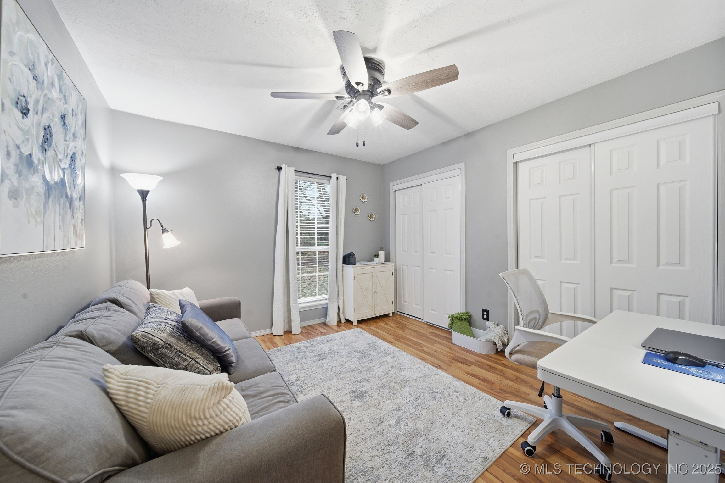 1101 N Navajo Chouteau OK 74337