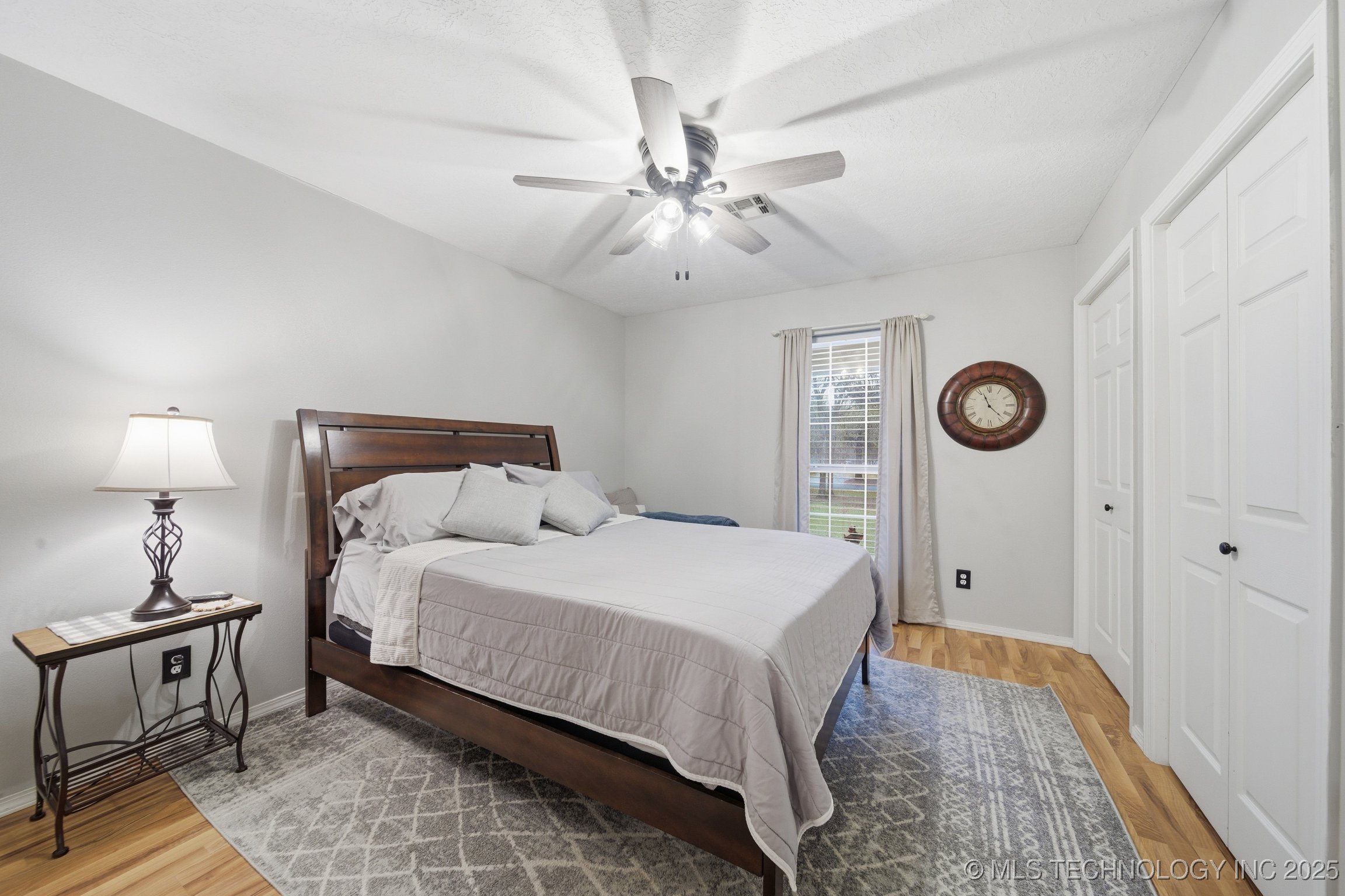 1101 N Navajo Chouteau OK 74337