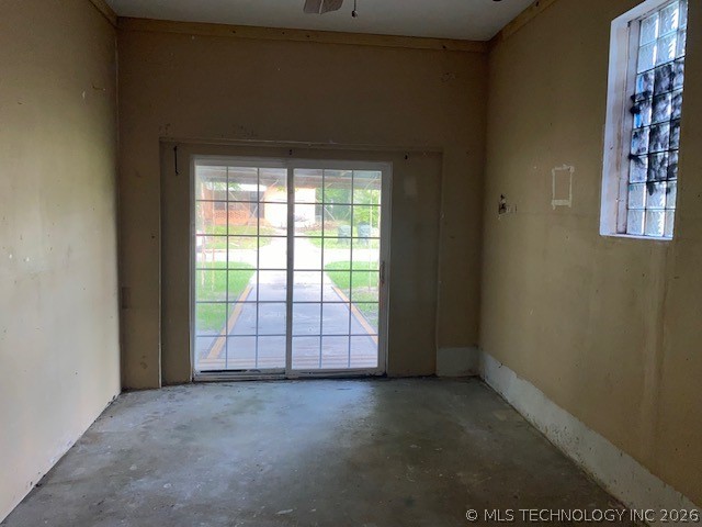 1008 N K Street Muskogee OK 74403