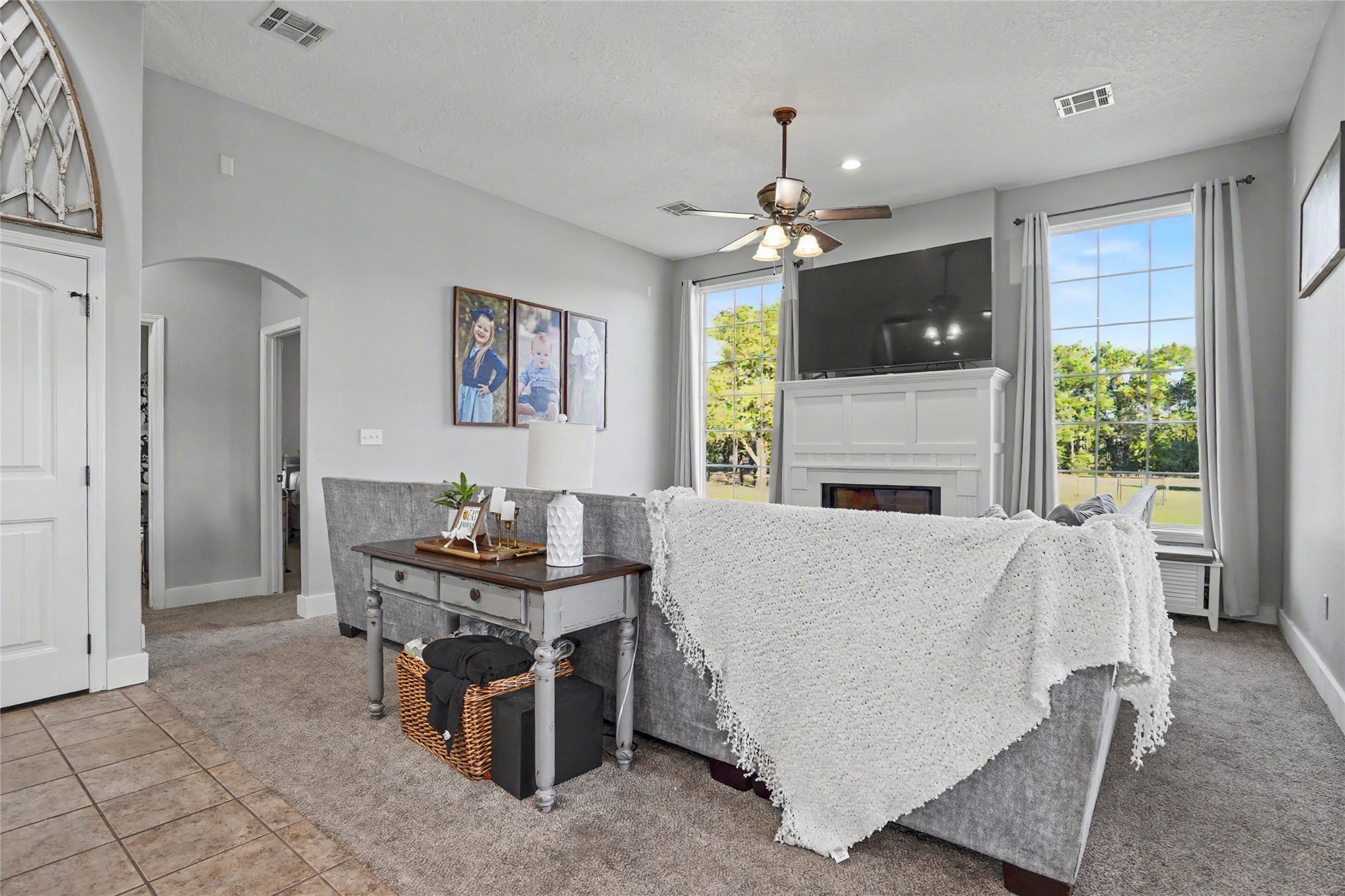 191 Sycamore Lane Pryor OK 74361