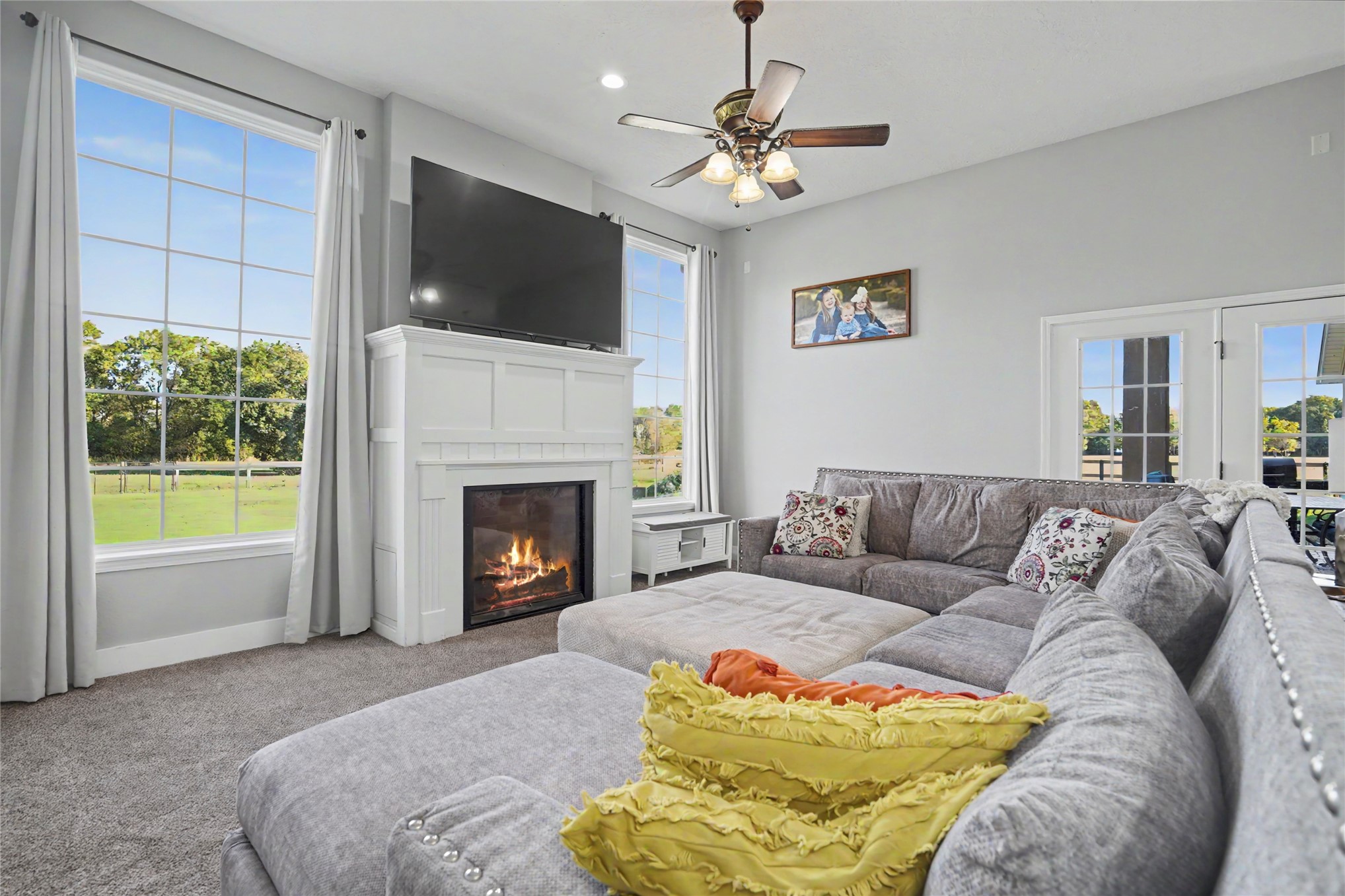 191 Sycamore Lane Pryor OK 74361