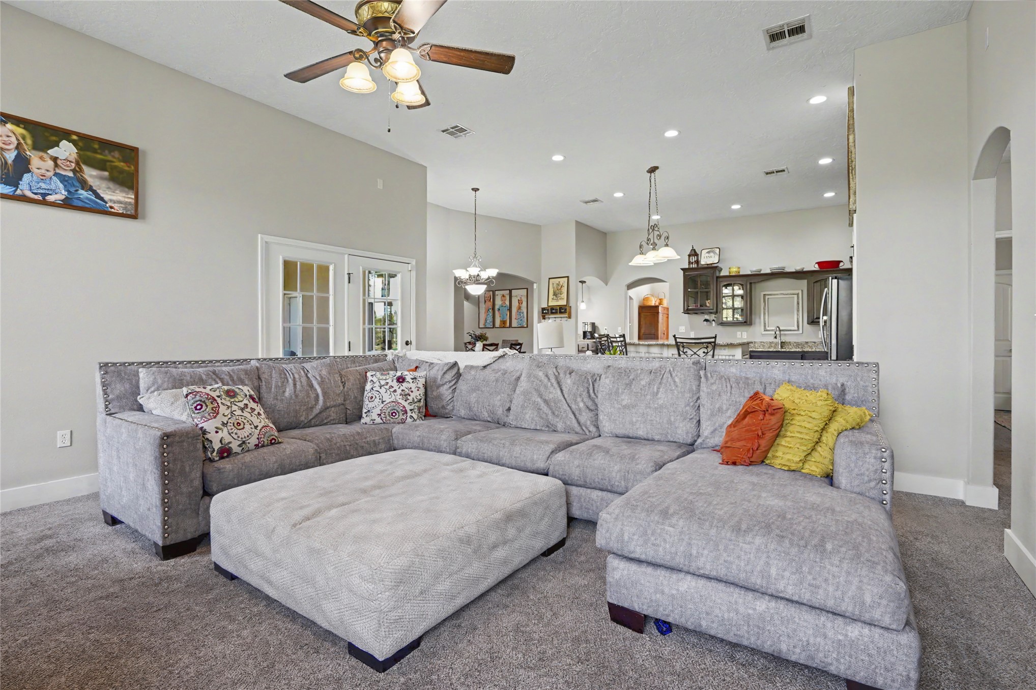 191 Sycamore Lane Pryor OK 74361