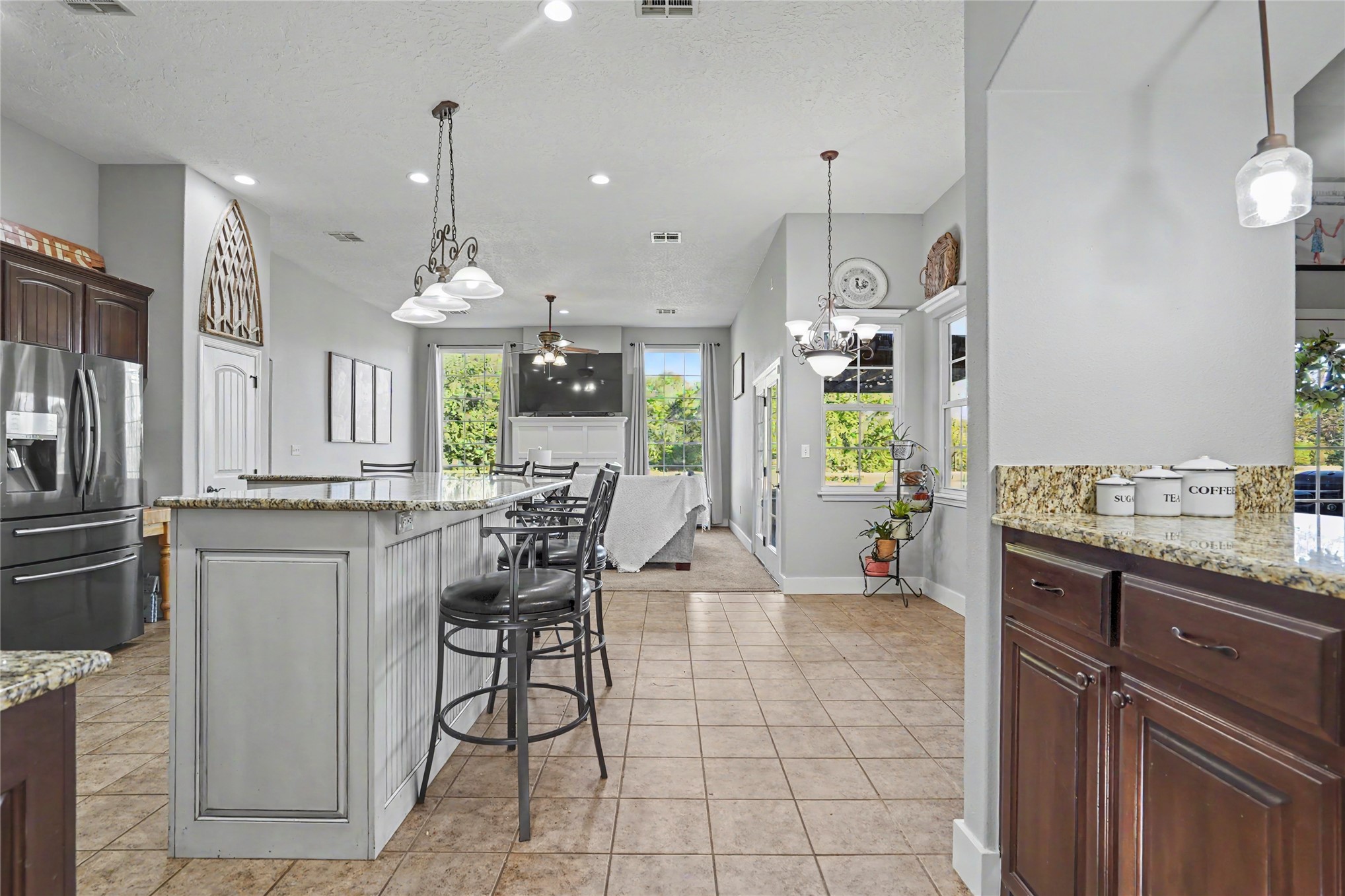 191 Sycamore Lane Pryor OK 74361