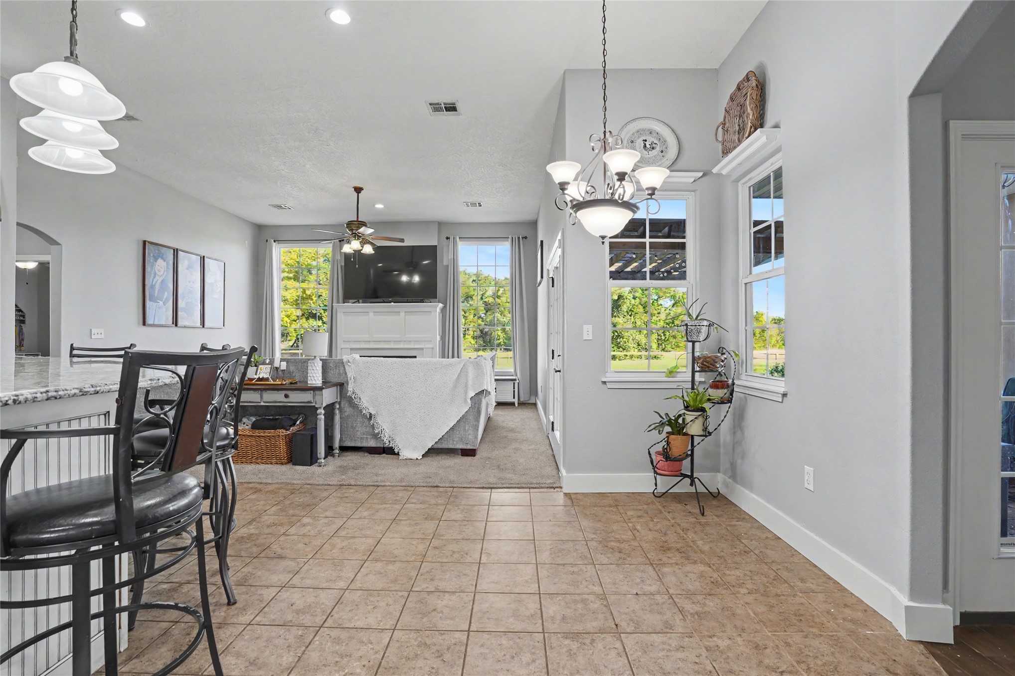 191 Sycamore Lane Pryor OK 74361