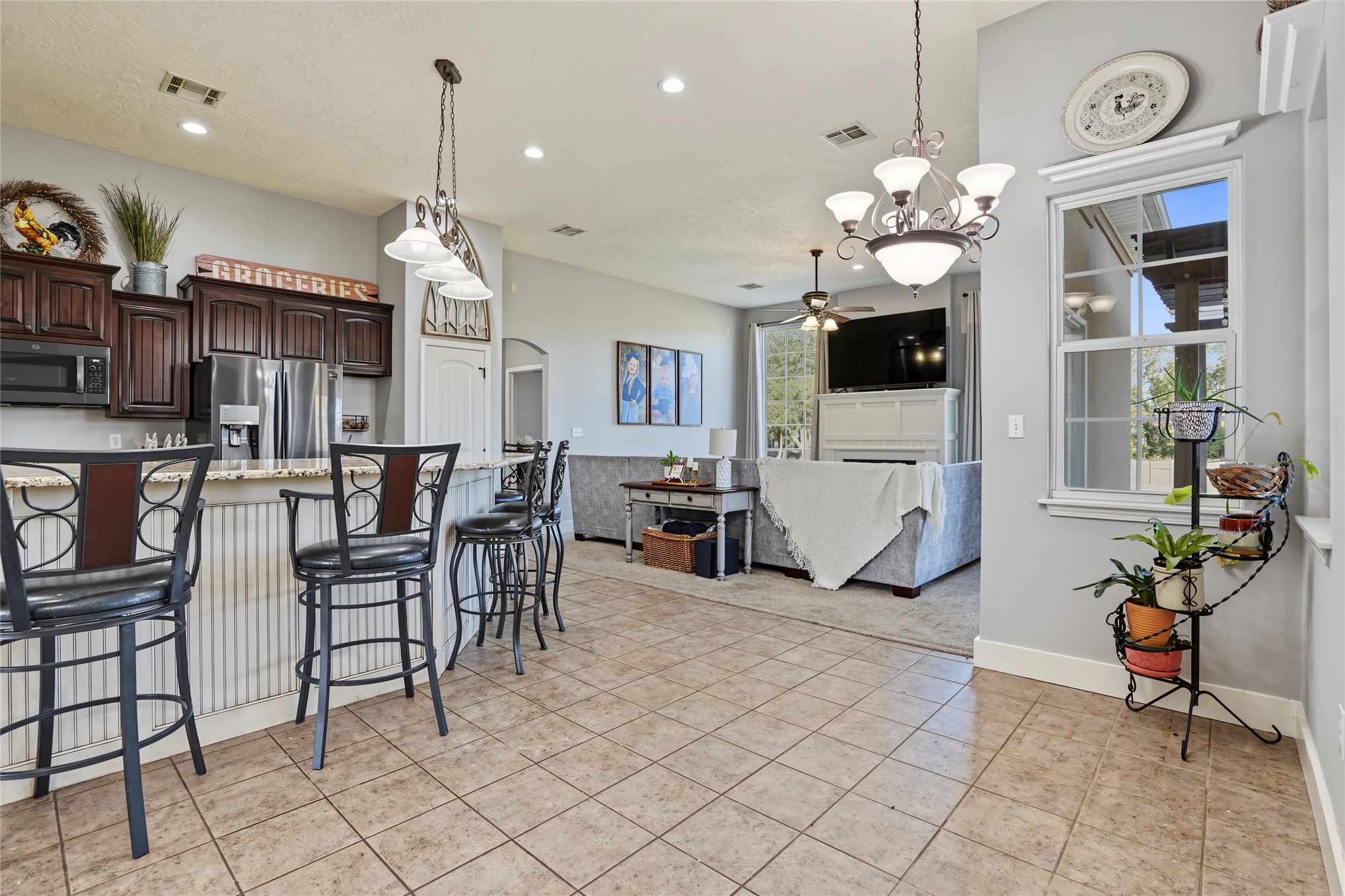 191 Sycamore Lane Pryor OK 74361