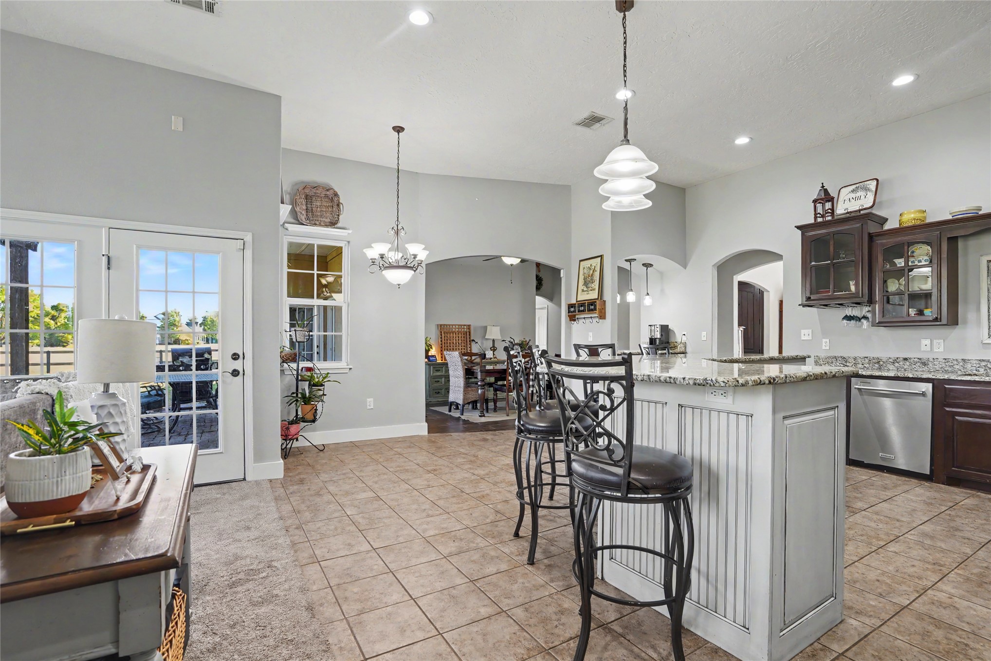 191 Sycamore Lane Pryor OK 74361