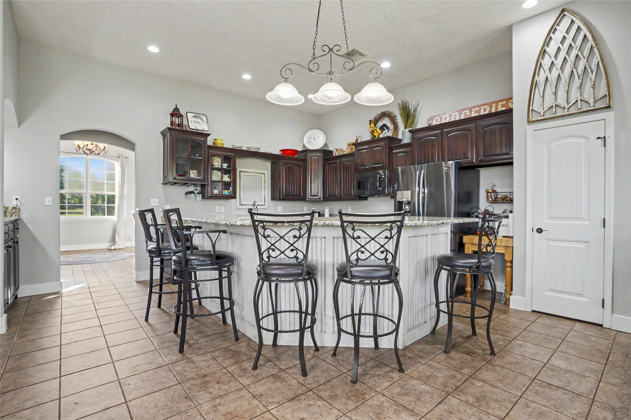191 Sycamore Lane Pryor OK 74361