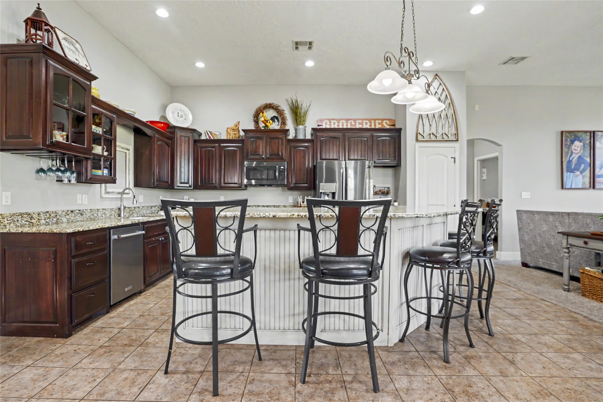 191 Sycamore Lane Pryor OK 74361