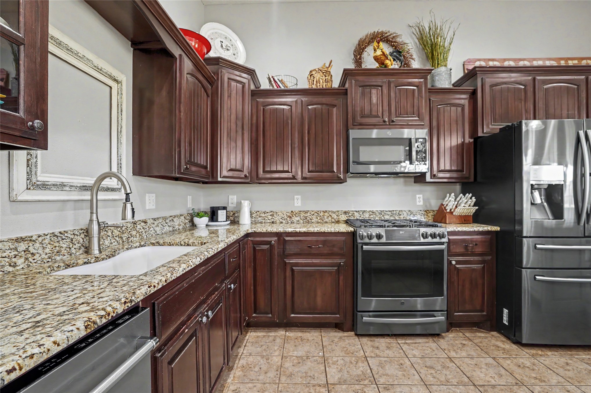 191 Sycamore Lane Pryor OK 74361
