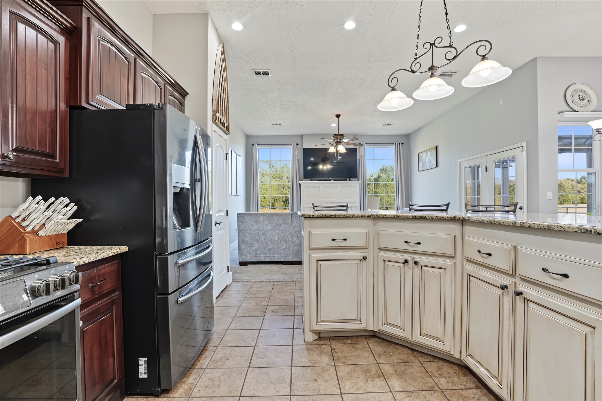 191 Sycamore Lane Pryor OK 74361