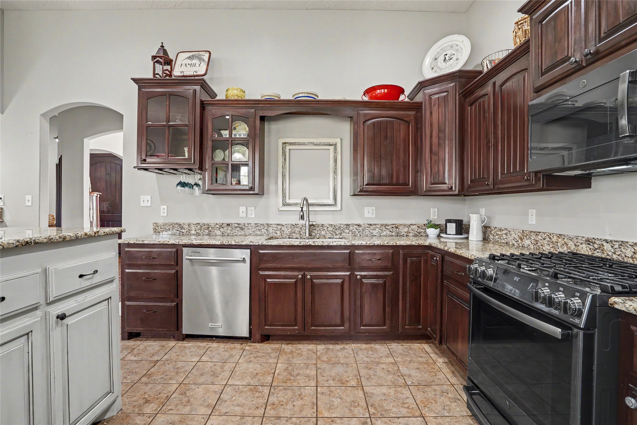 191 Sycamore Lane Pryor OK 74361