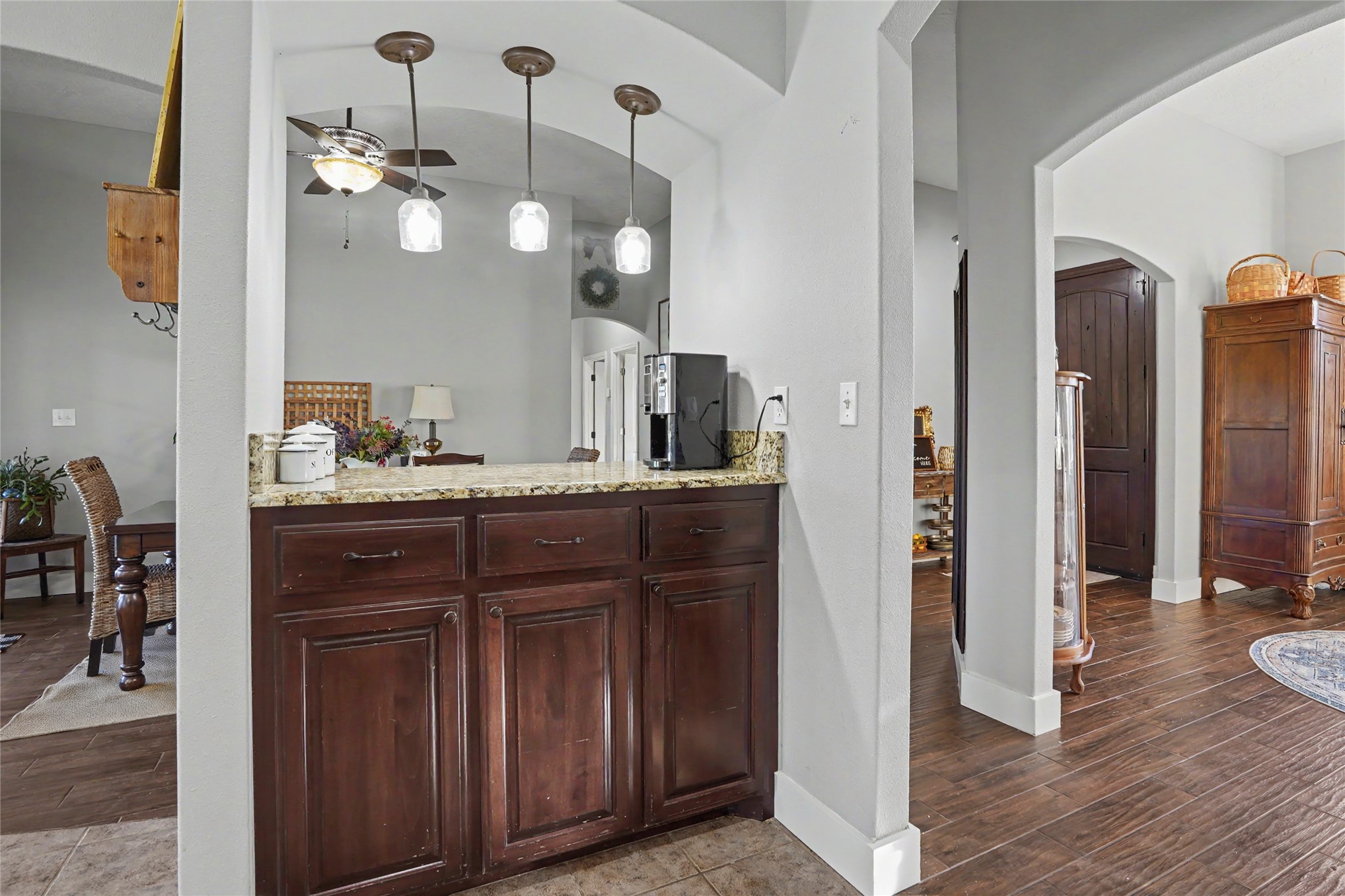 191 Sycamore Lane Pryor OK 74361