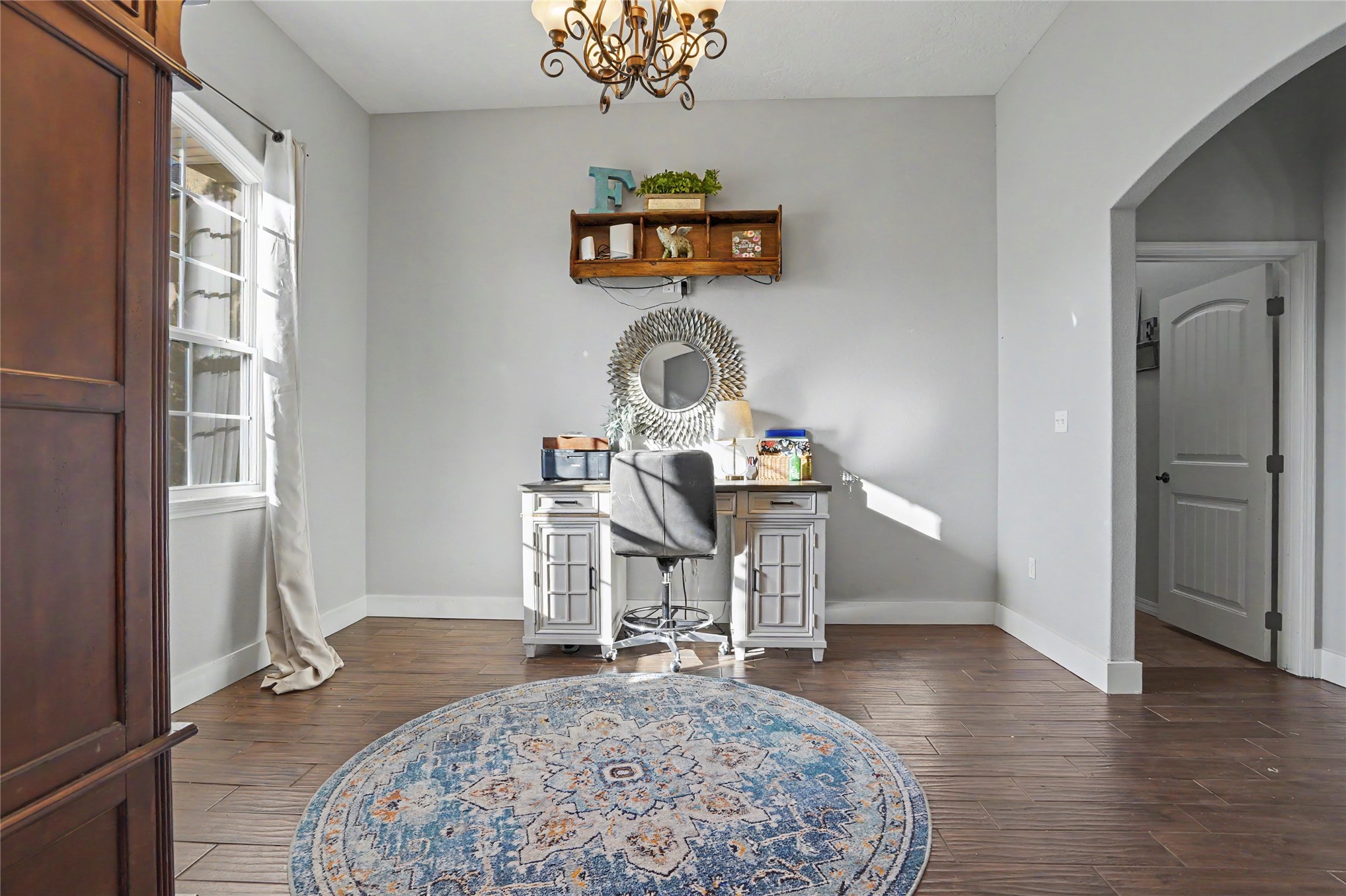 191 Sycamore Lane Pryor OK 74361