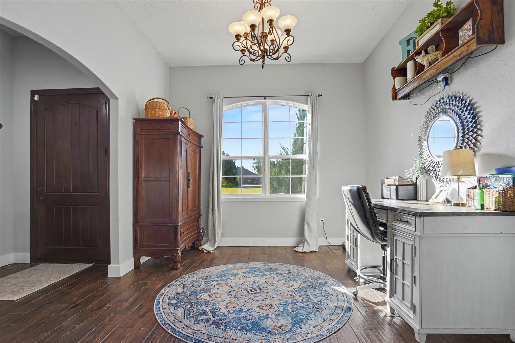191 Sycamore Lane Pryor OK 74361