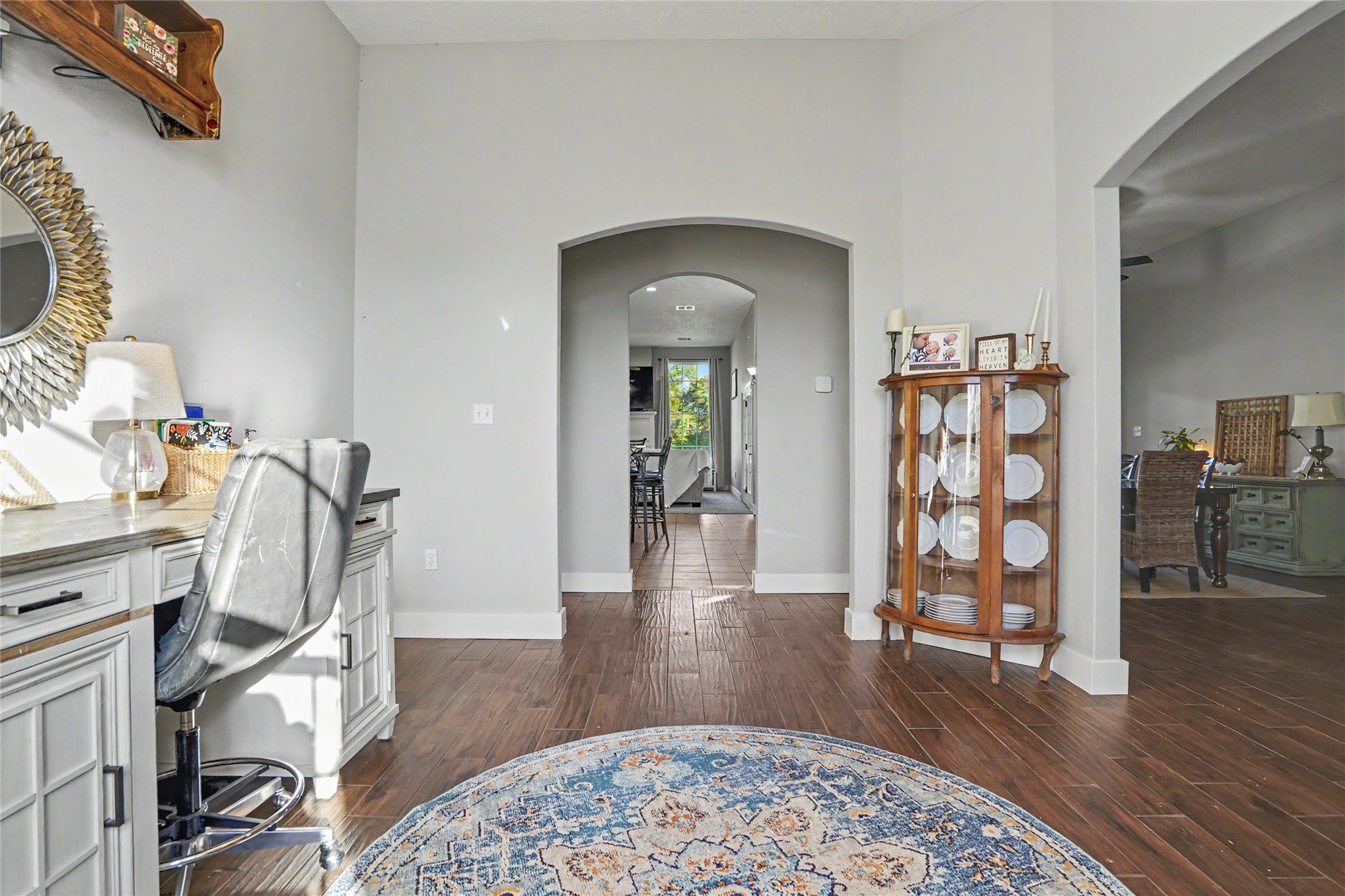 191 Sycamore Lane Pryor OK 74361