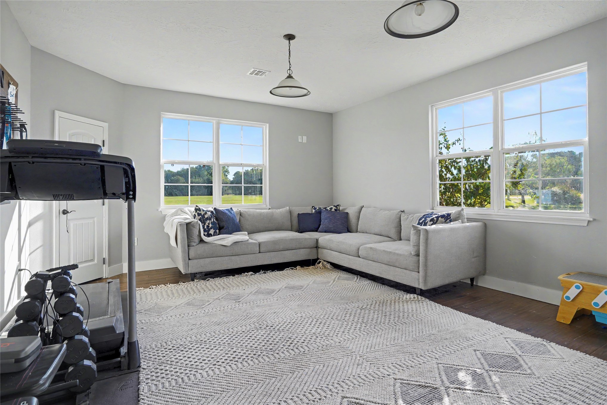 191 Sycamore Lane Pryor OK 74361