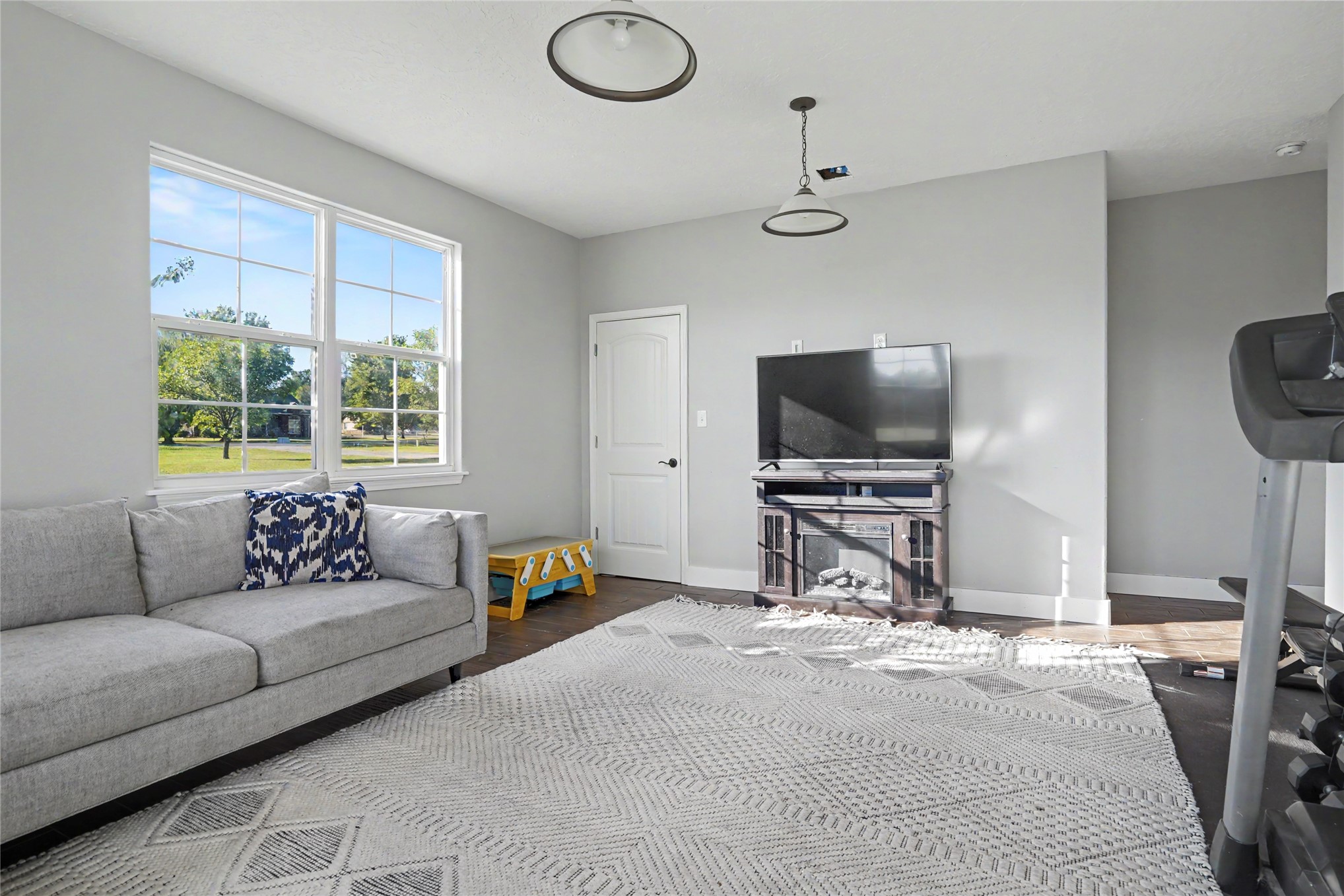 191 Sycamore Lane Pryor OK 74361