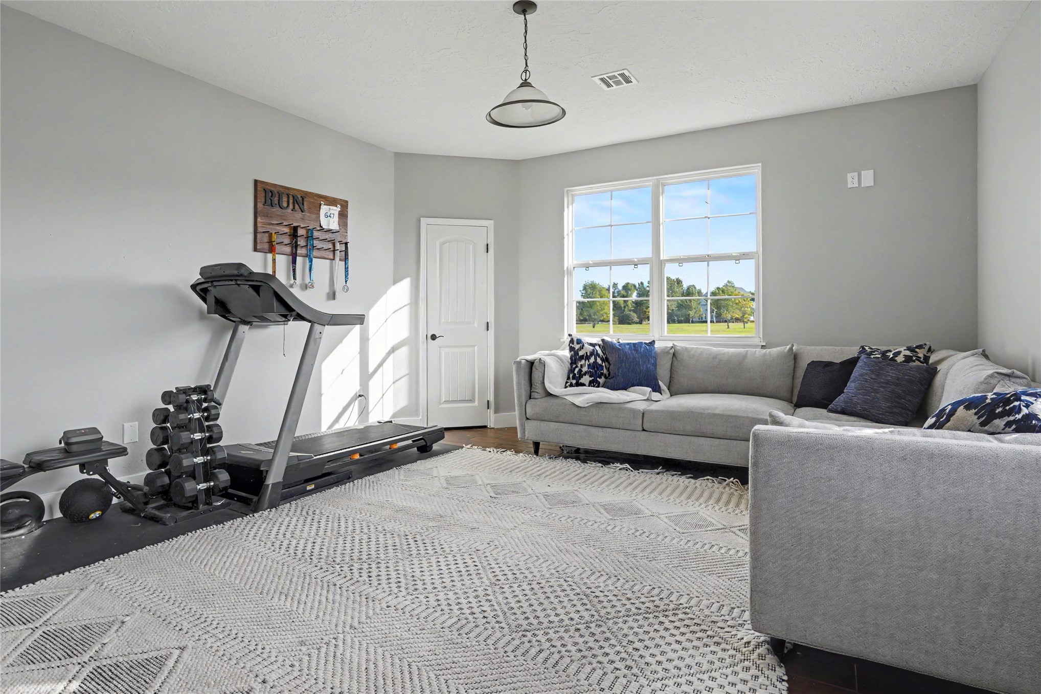 191 Sycamore Lane Pryor OK 74361