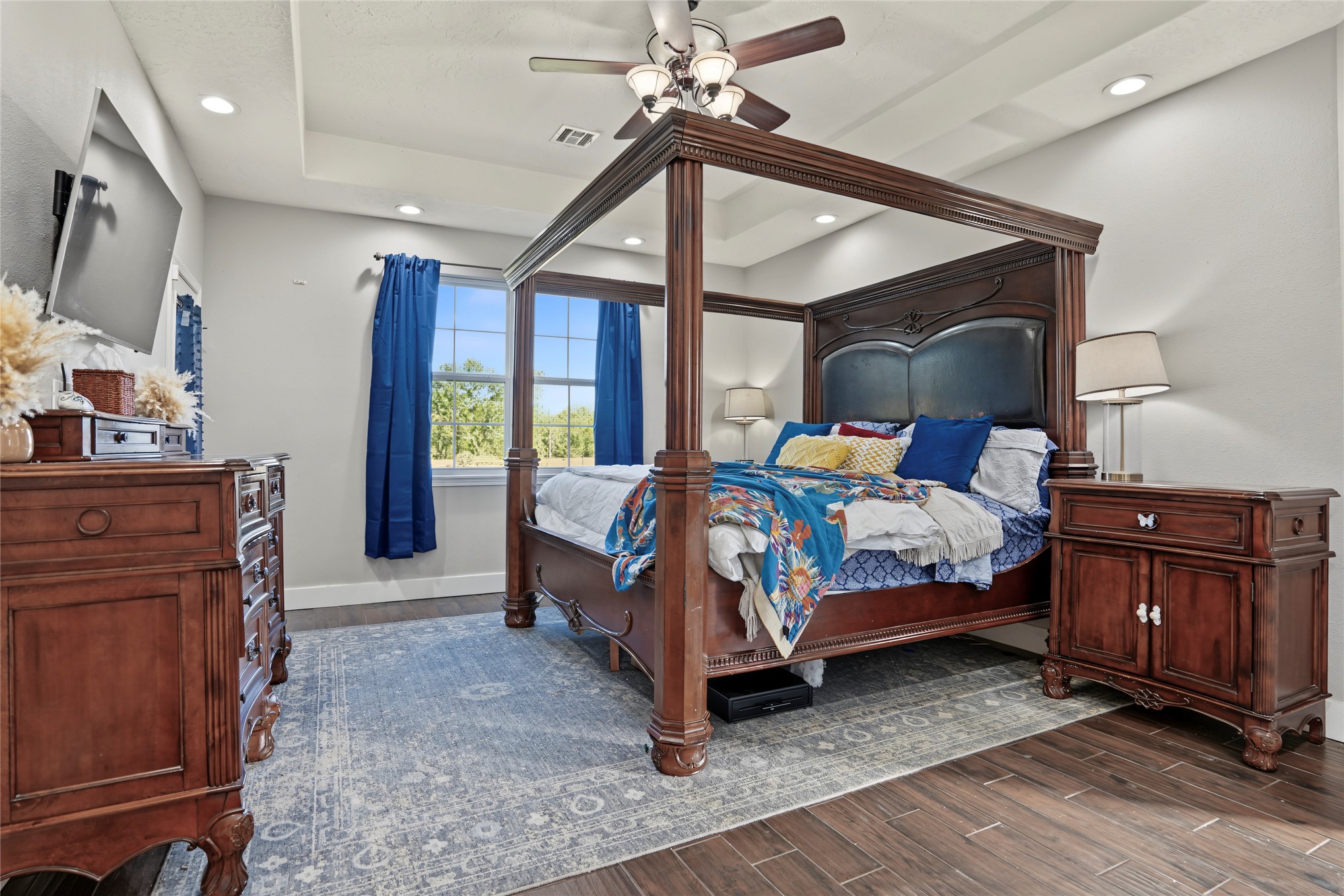 191 Sycamore Lane Pryor OK 74361