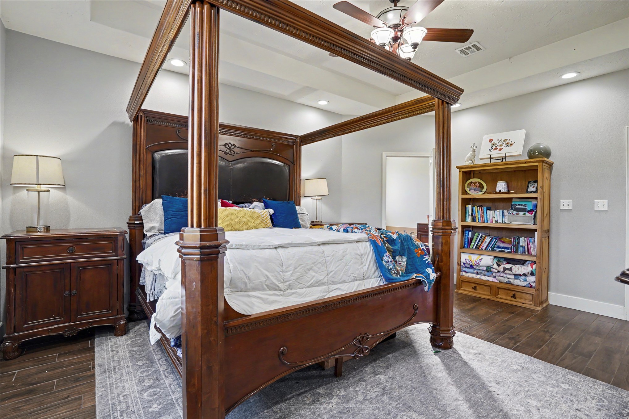 191 Sycamore Lane Pryor OK 74361
