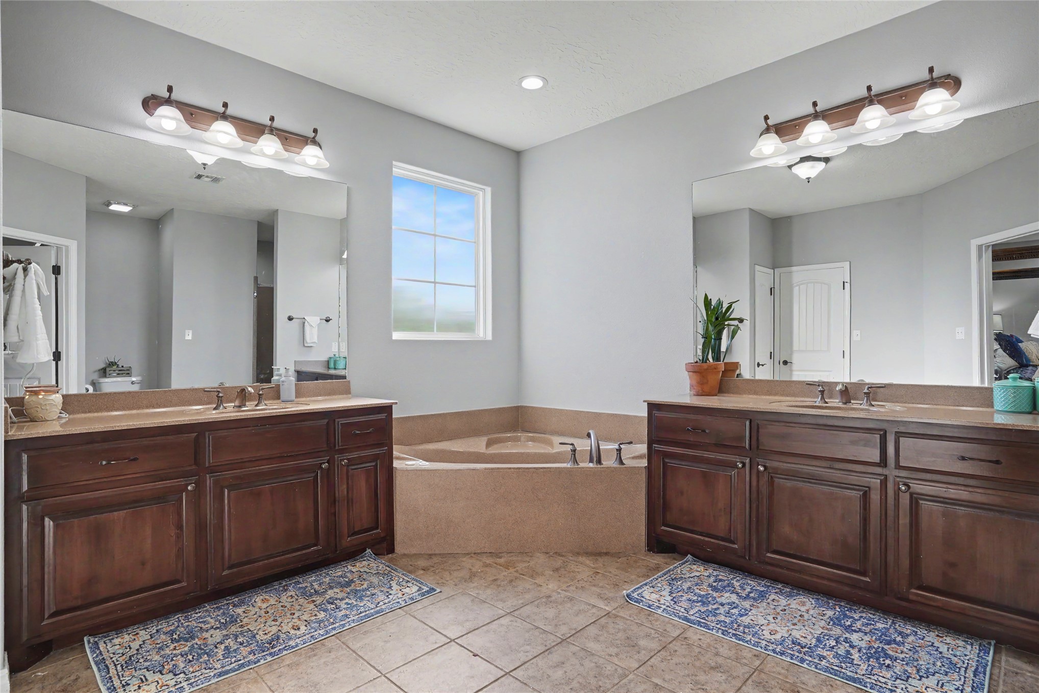 191 Sycamore Lane Pryor OK 74361