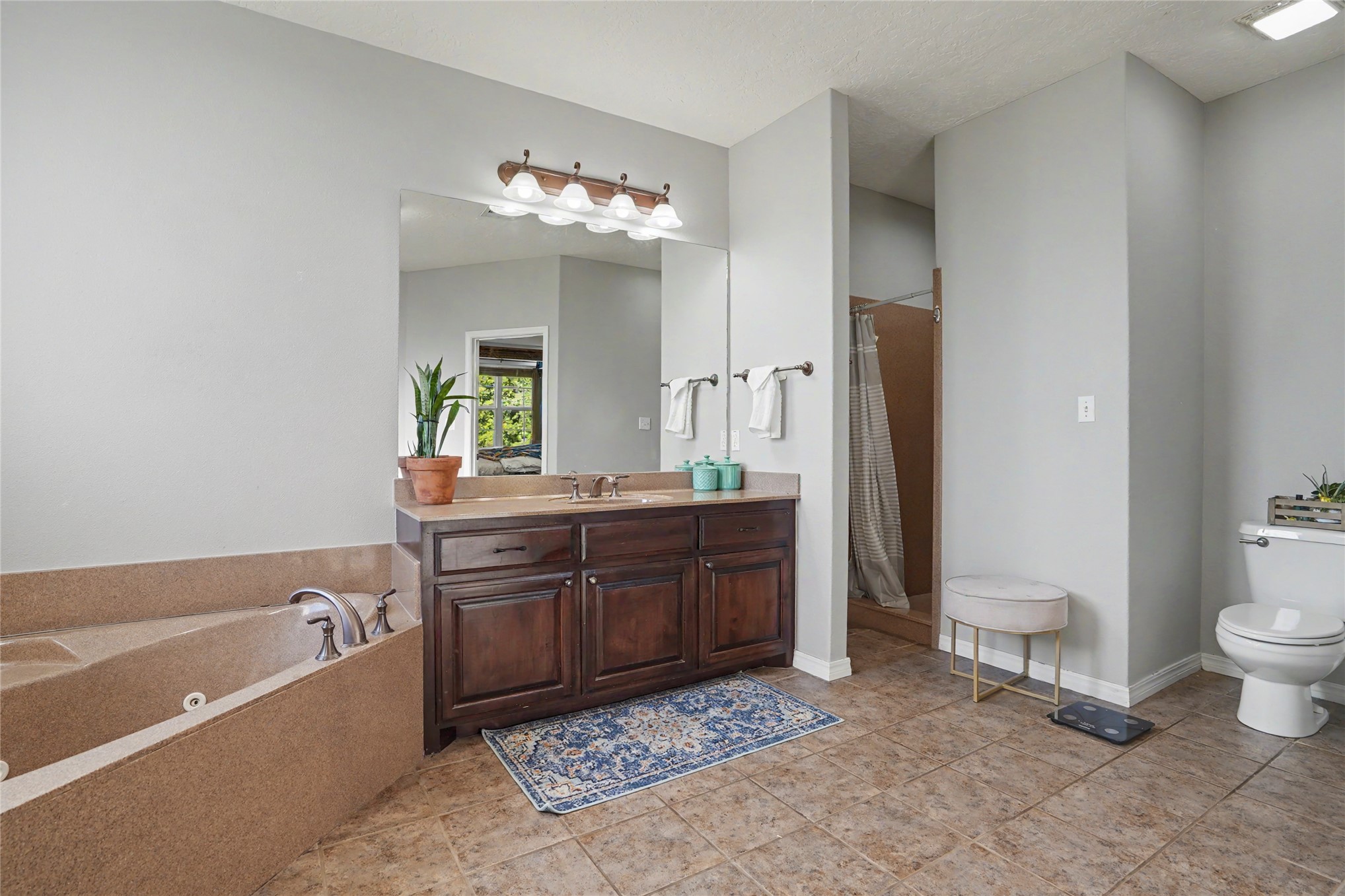 191 Sycamore Lane Pryor OK 74361