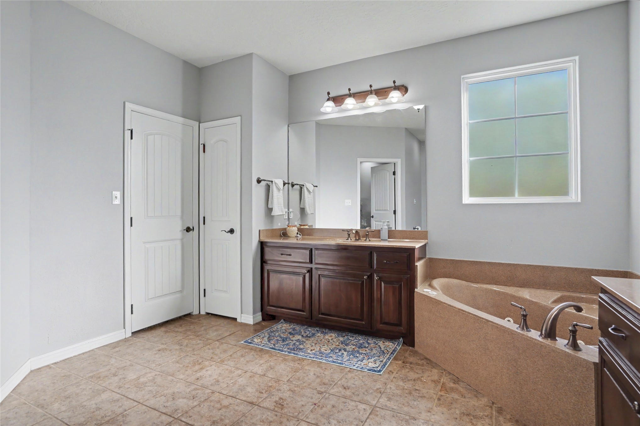 191 Sycamore Lane Pryor OK 74361