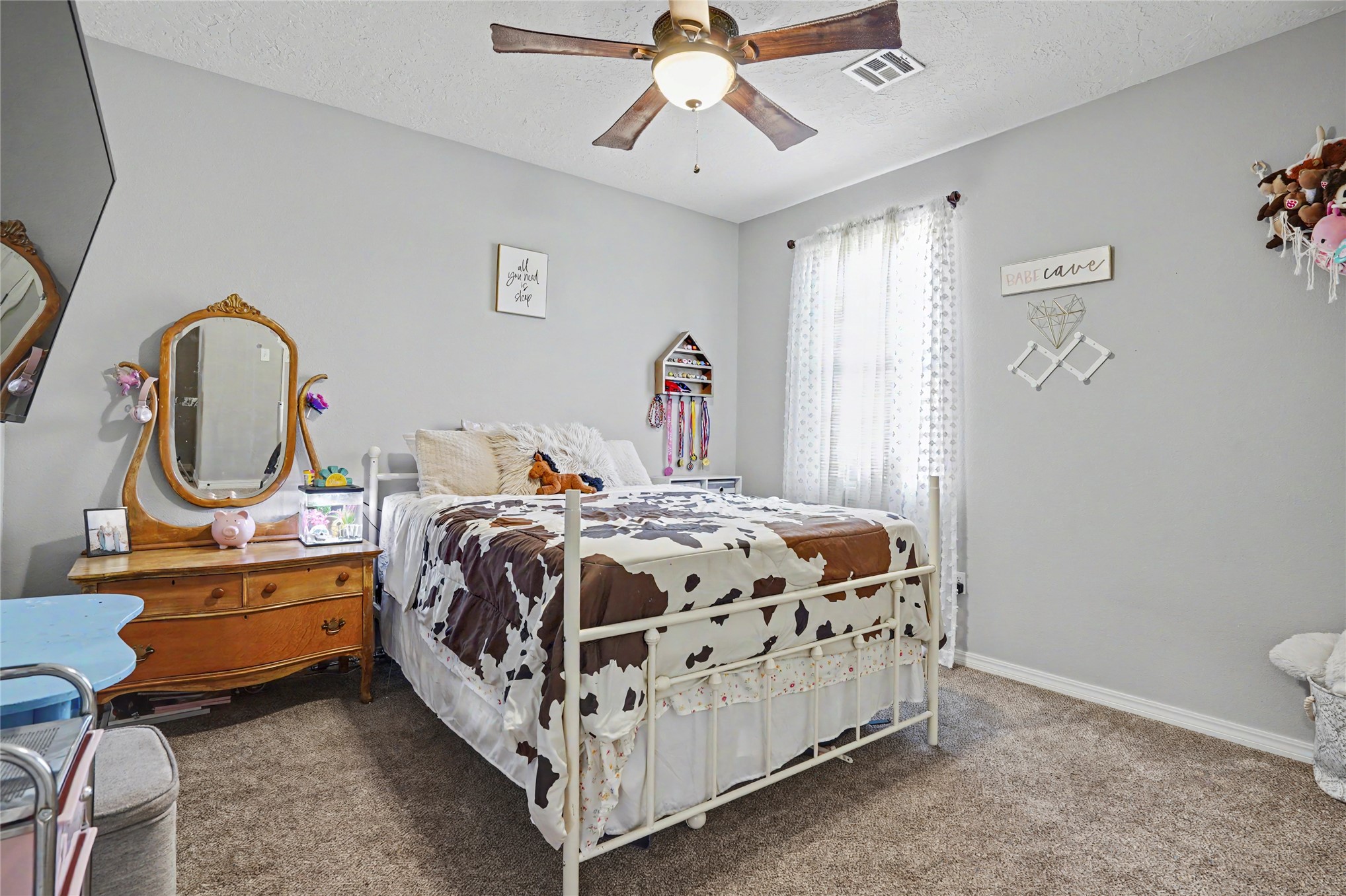 191 Sycamore Lane Pryor OK 74361