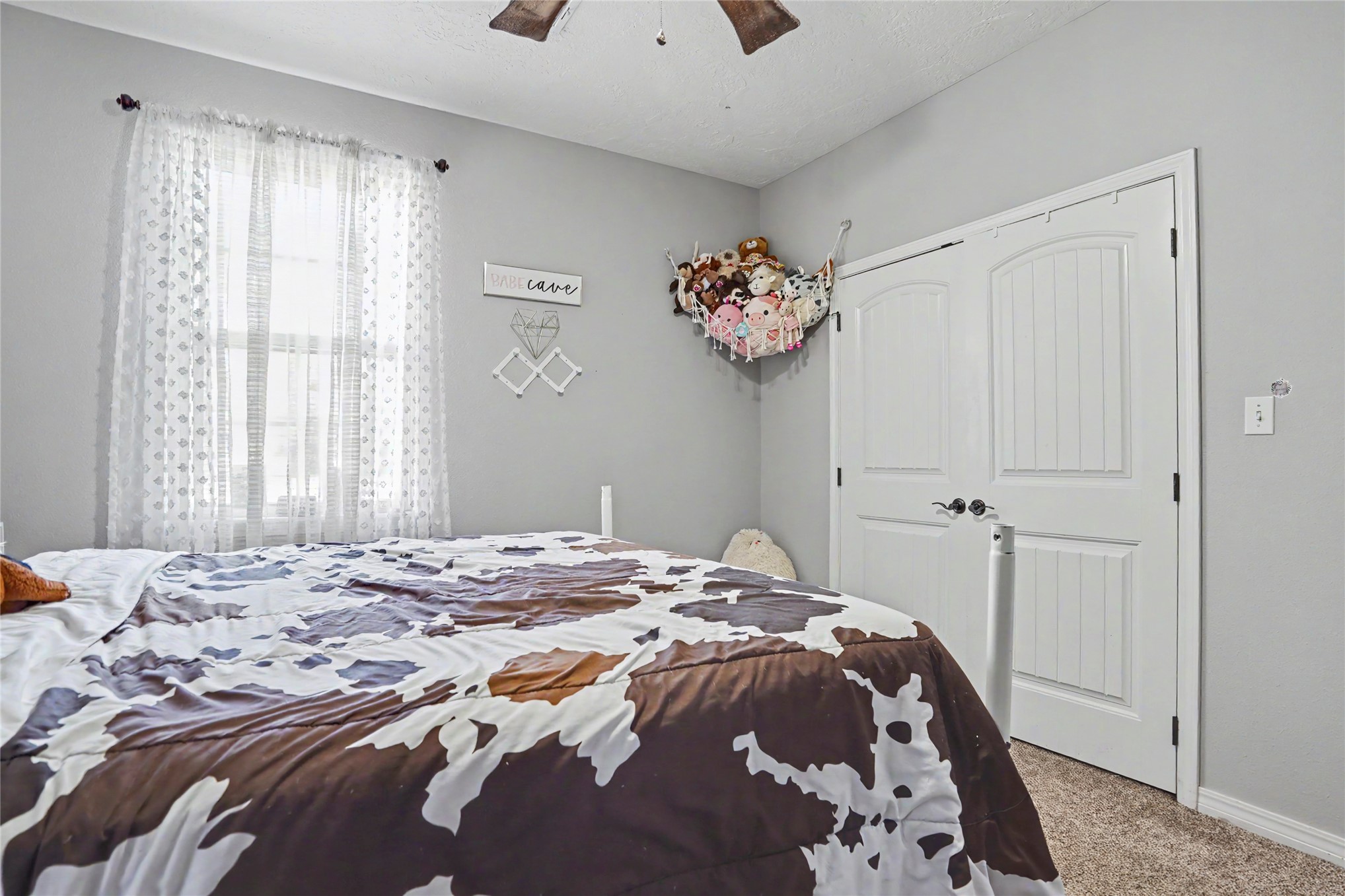191 Sycamore Lane Pryor OK 74361