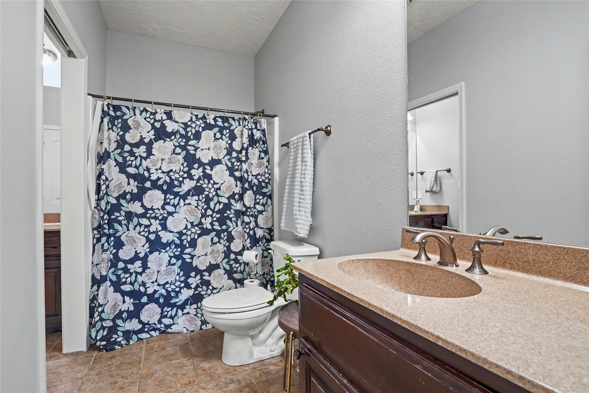 191 Sycamore Lane Pryor OK 74361