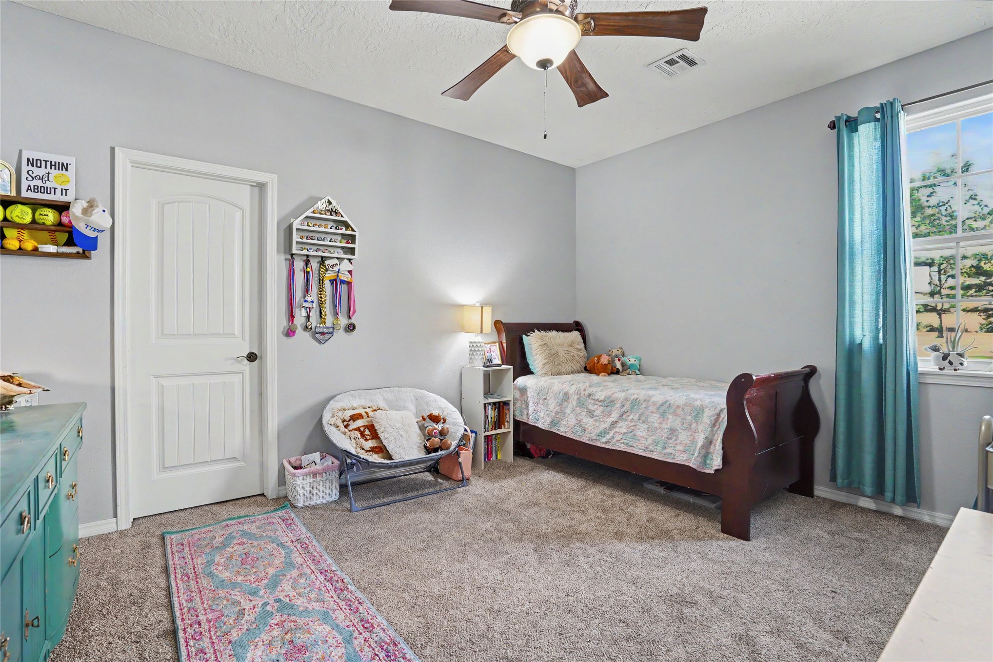 191 Sycamore Lane Pryor OK 74361