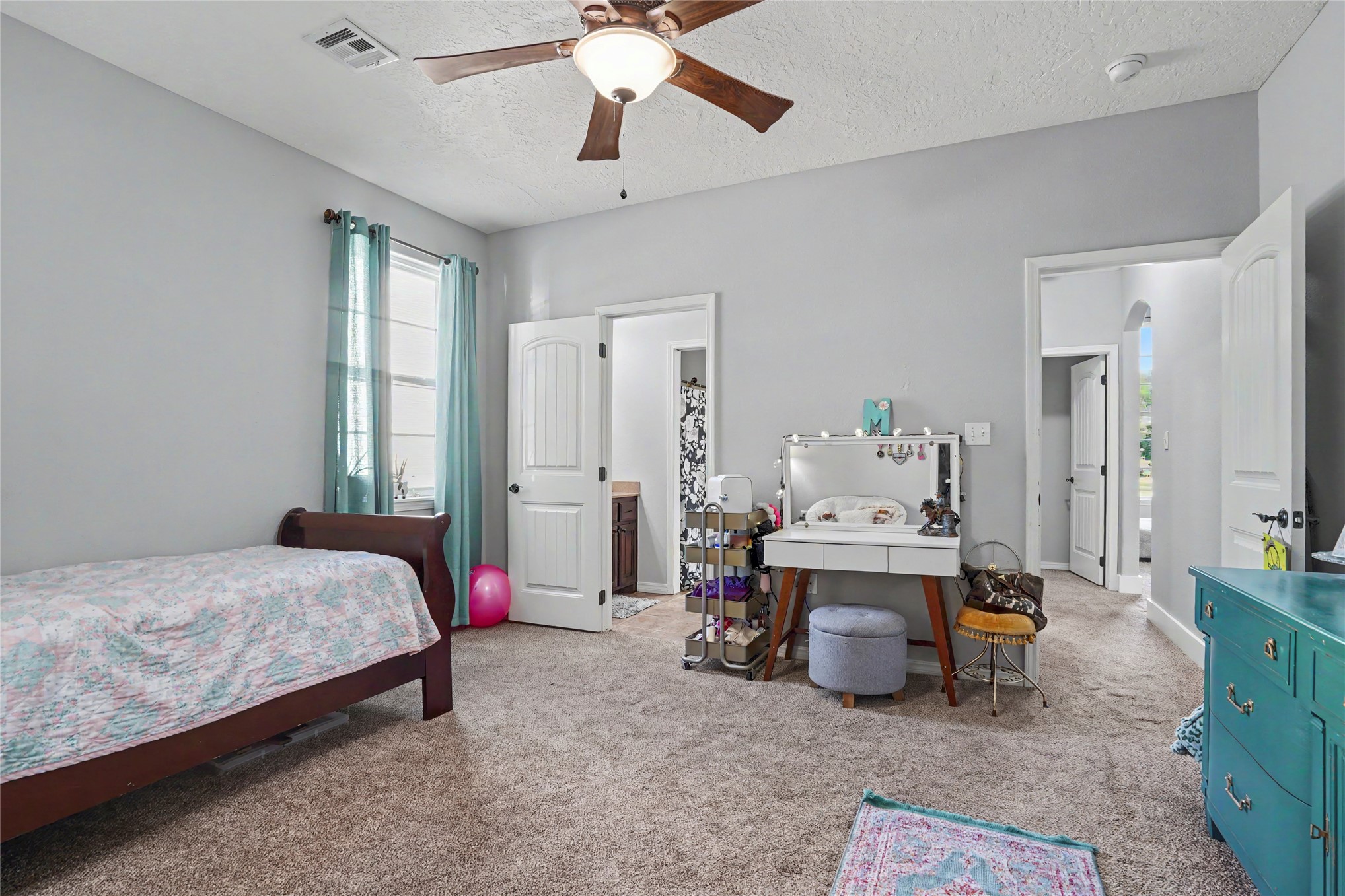 191 Sycamore Lane Pryor OK 74361