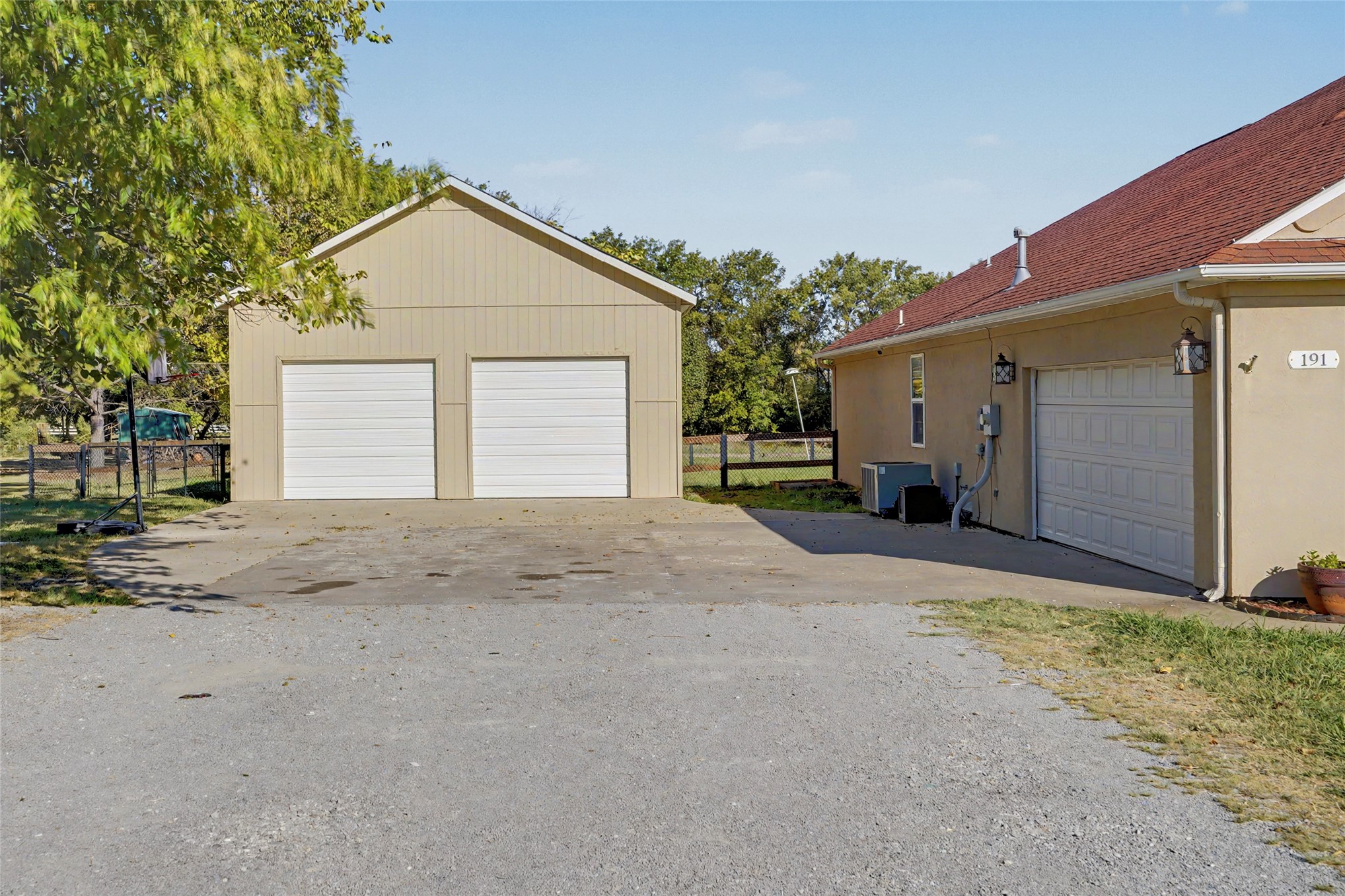 191 Sycamore Lane Pryor OK 74361