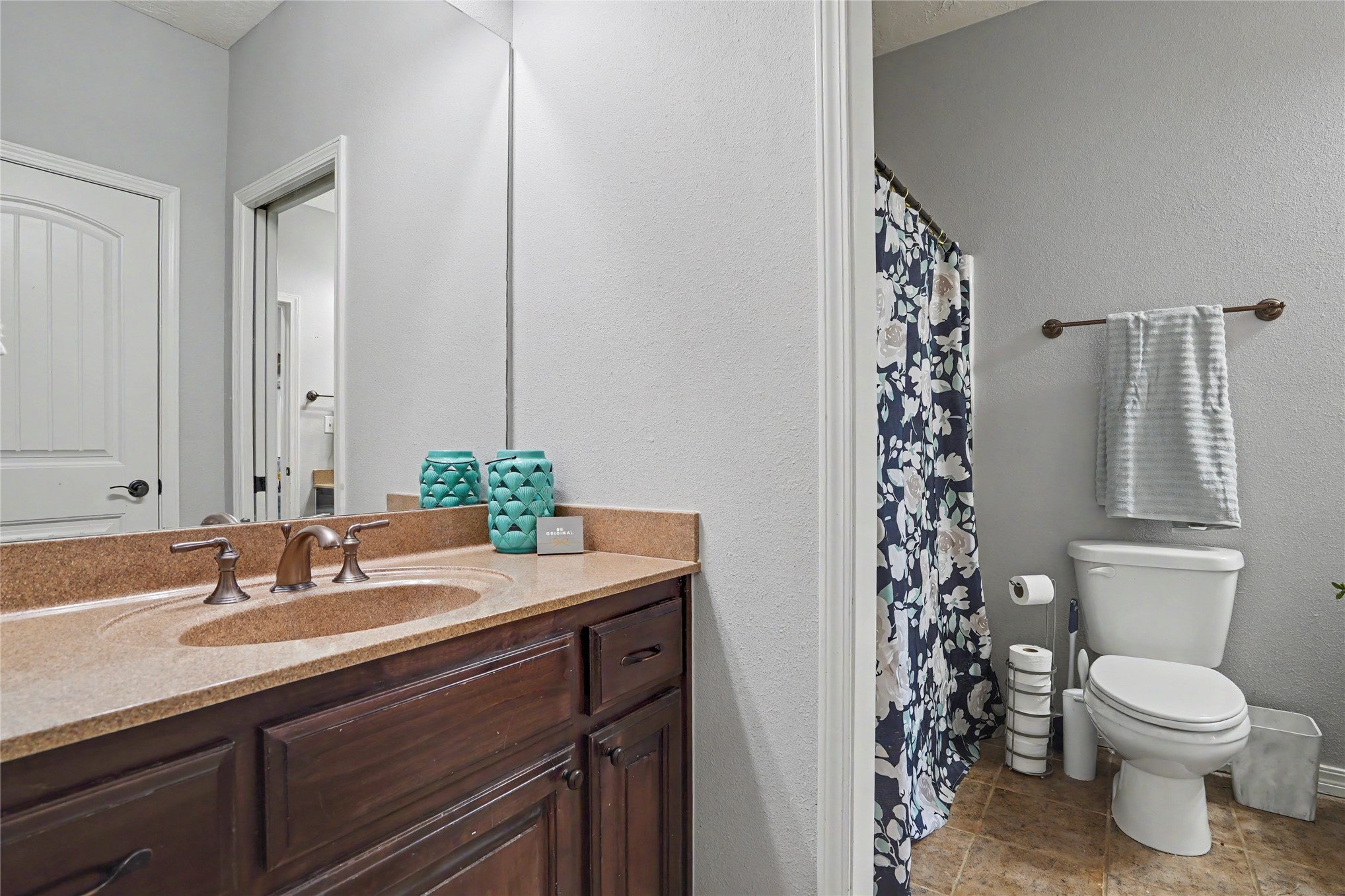 191 Sycamore Lane Pryor OK 74361