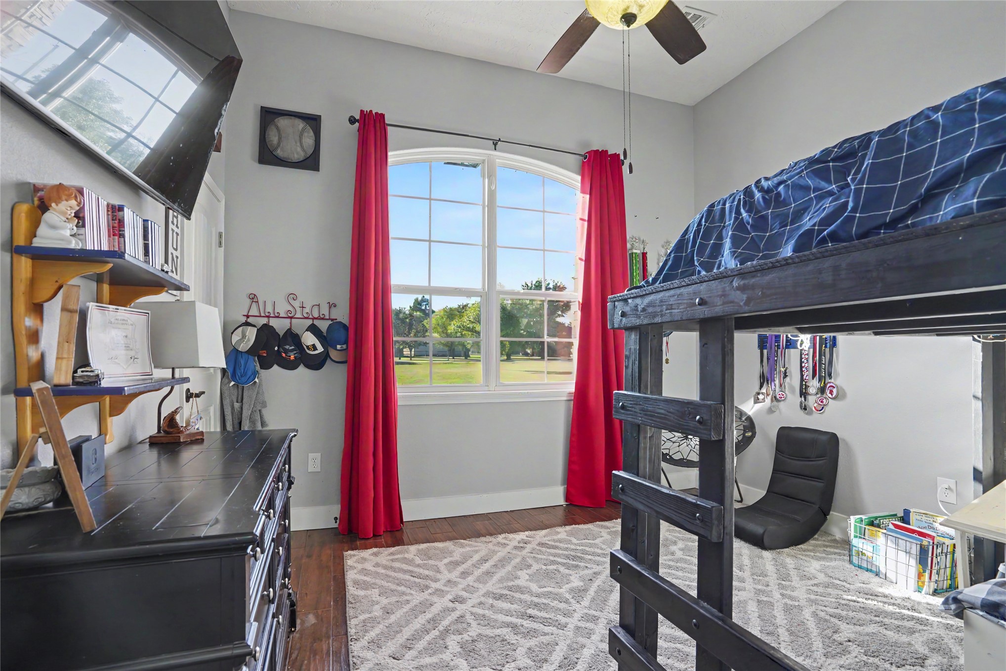 191 Sycamore Lane Pryor OK 74361