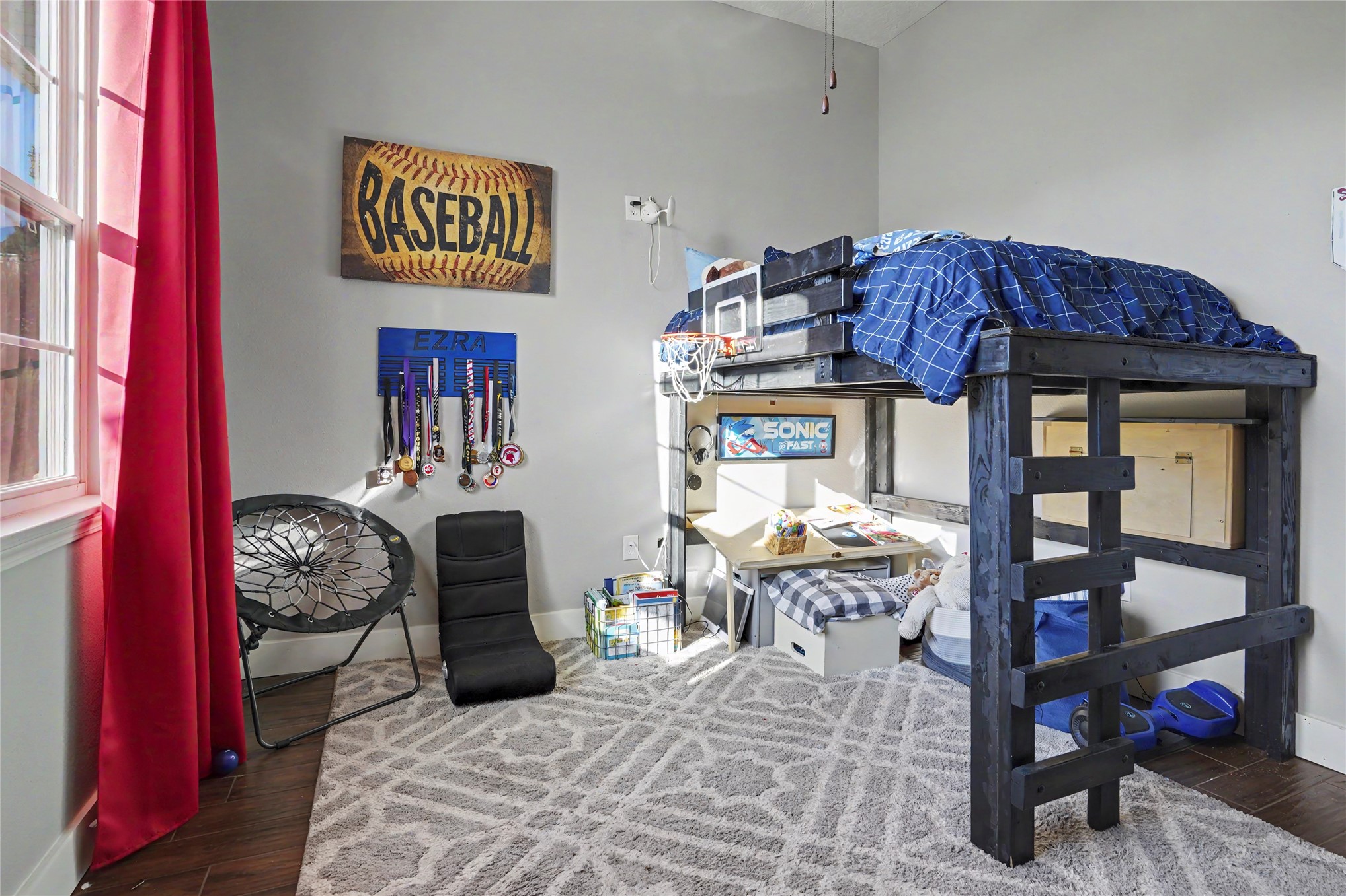 191 Sycamore Lane Pryor OK 74361