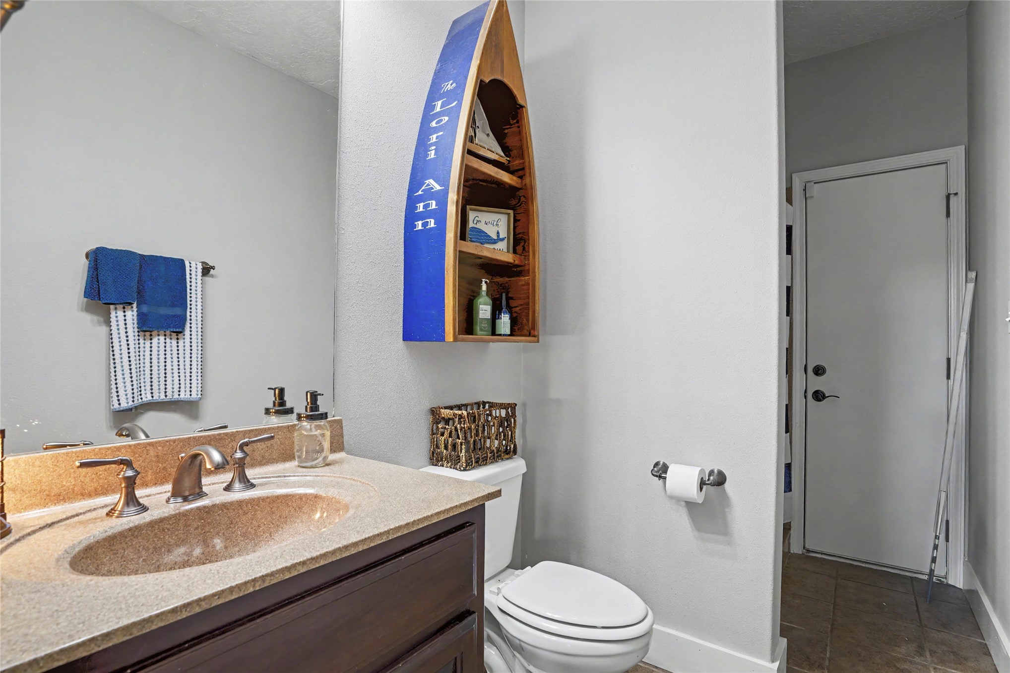 191 Sycamore Lane Pryor OK 74361