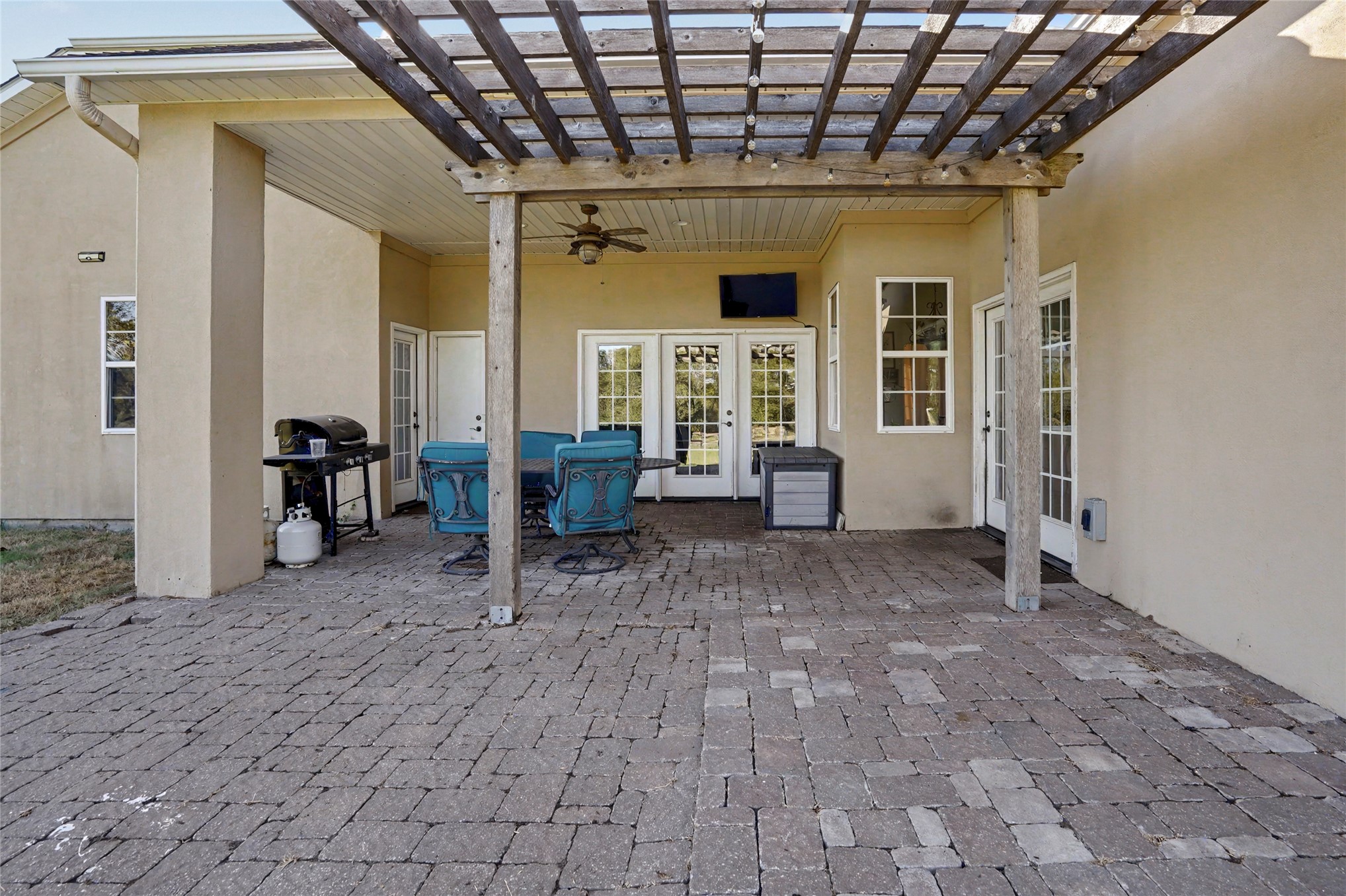191 Sycamore Lane Pryor OK 74361